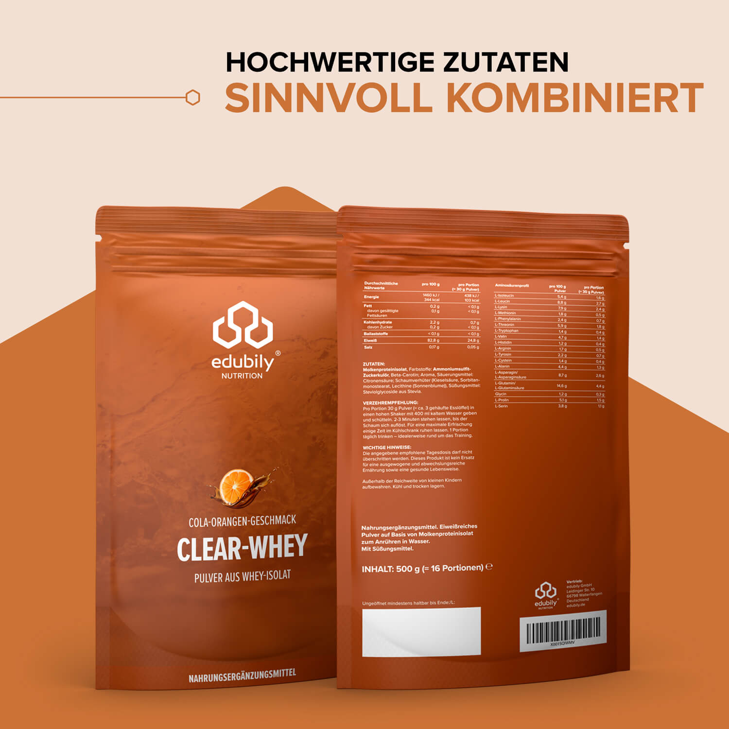 #Geschmacksrichtung_Cola-Orange 