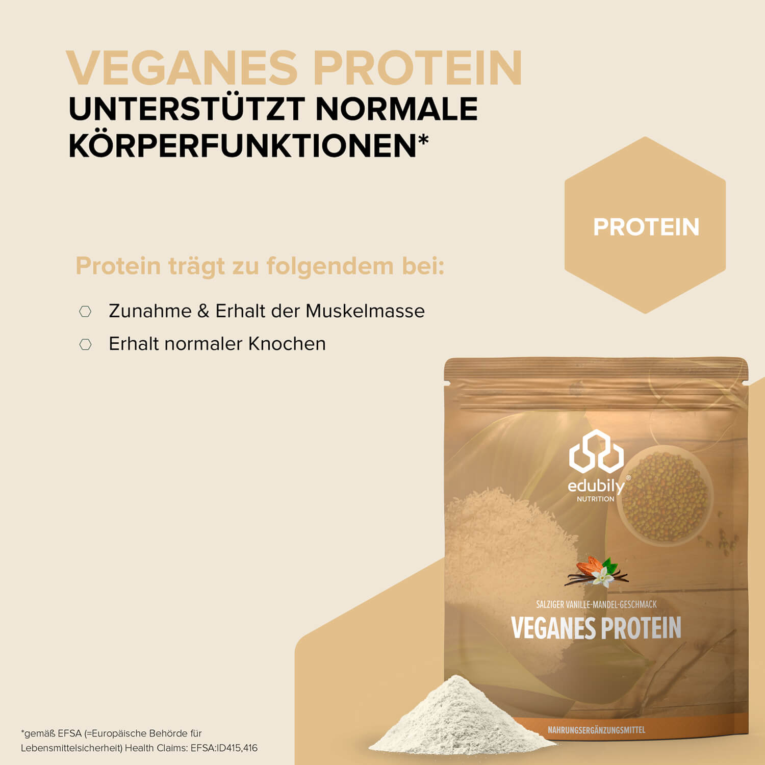 #Geschmacksrichtungen_Salzige Vanille-Mandel