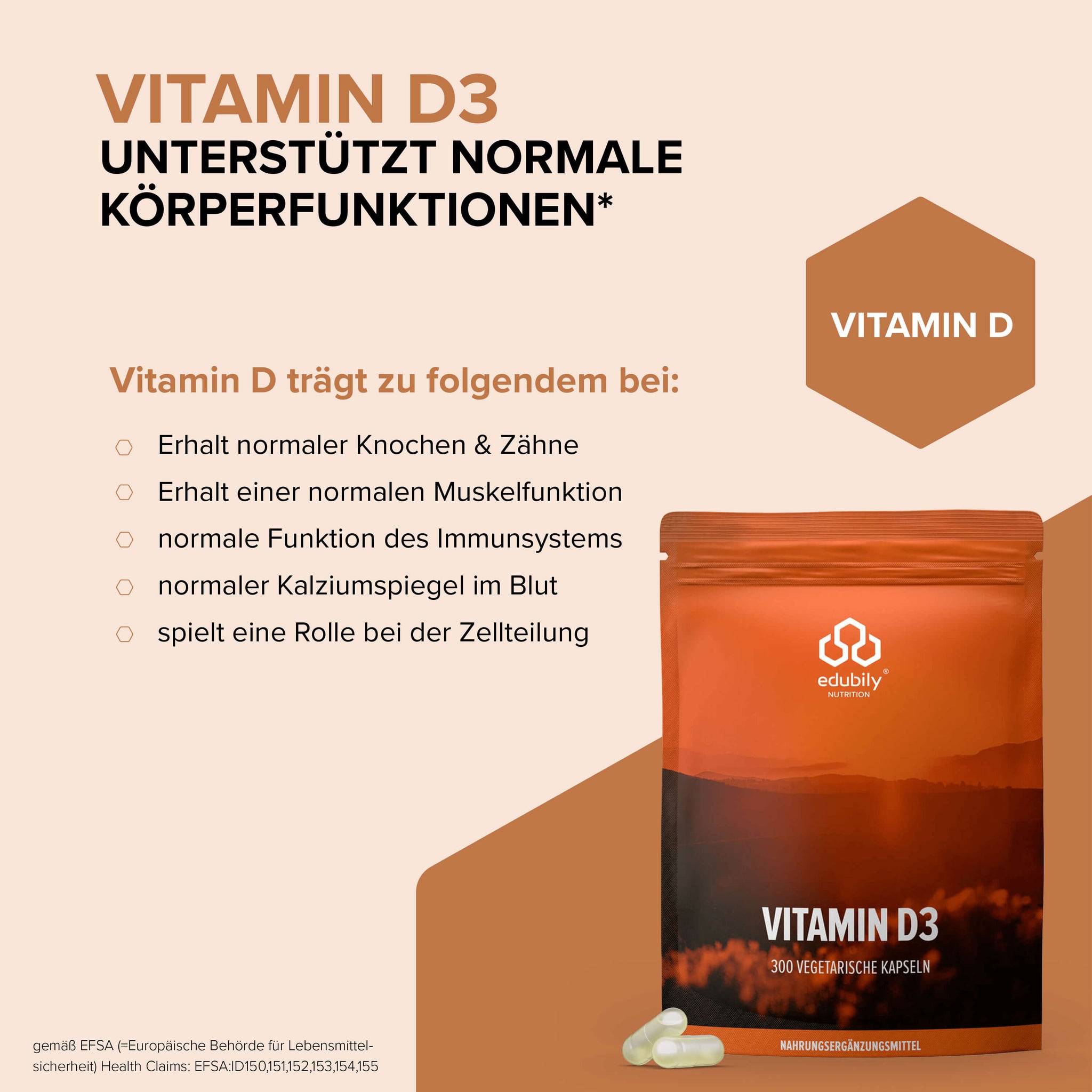 #Darreichung_300 Kapseln