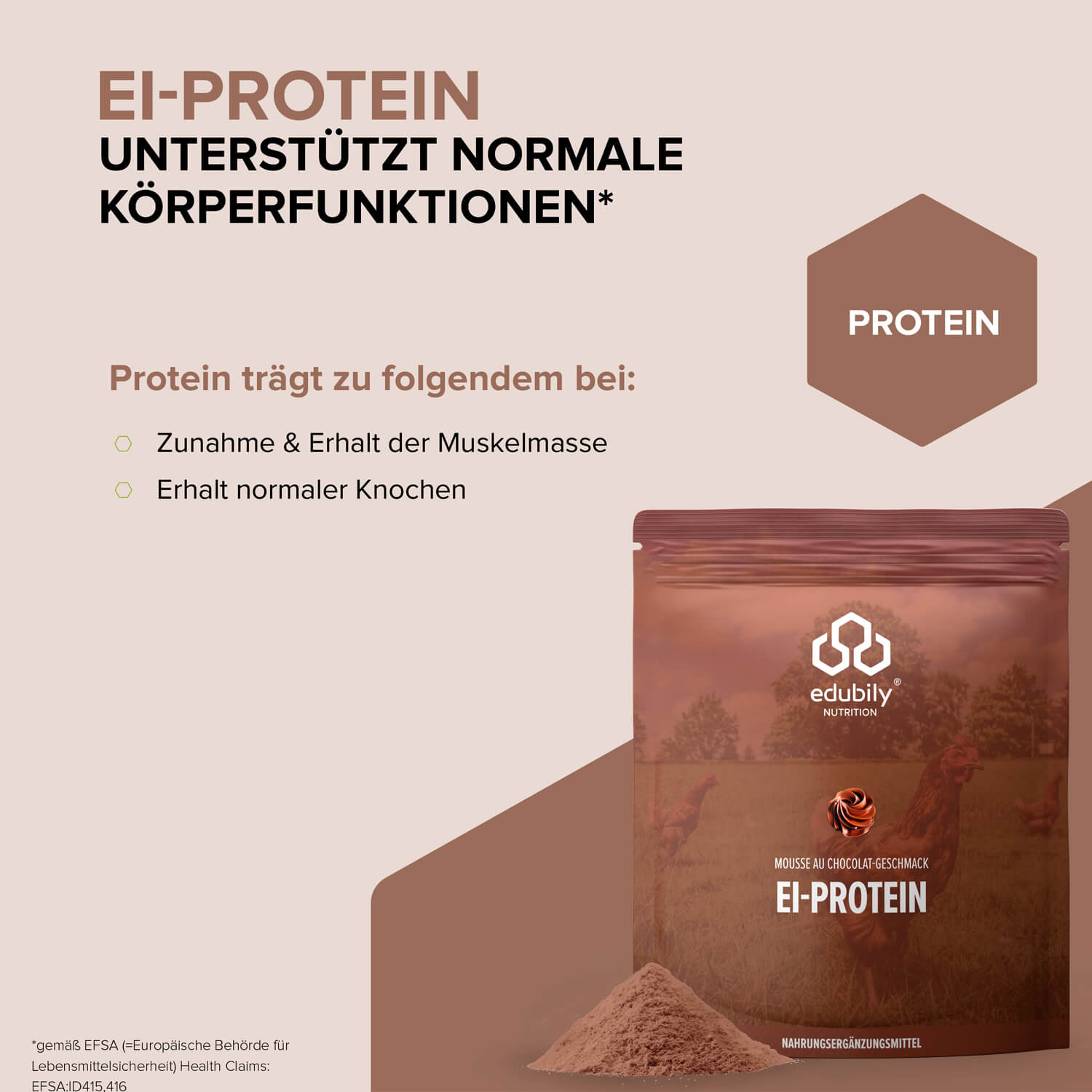 #Geschmacksrichtungen_Mousse au Chocolat