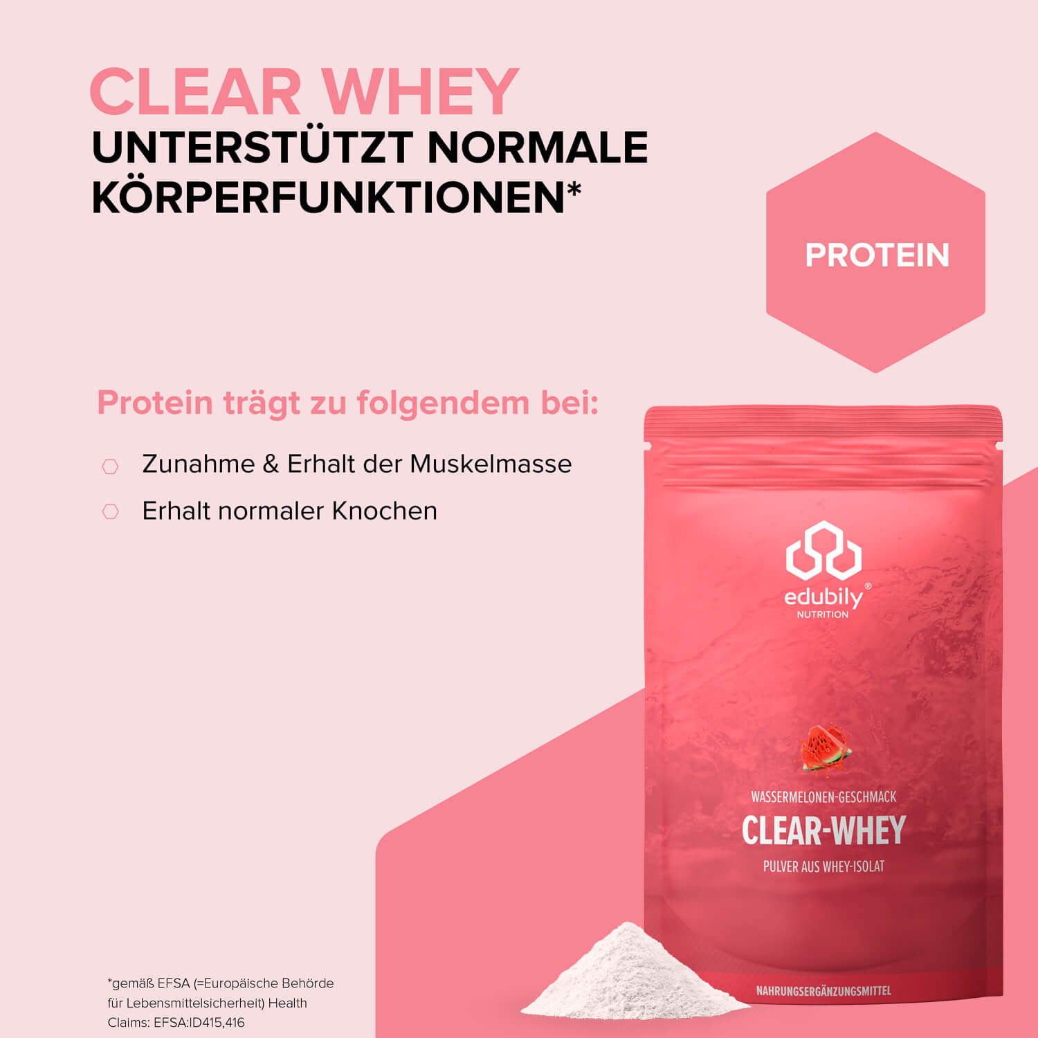 #Geschmacksrichtung_Wassermelone