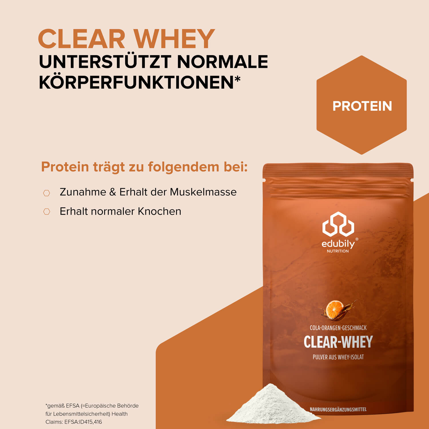 #Geschmacksrichtung_Cola-Orange 