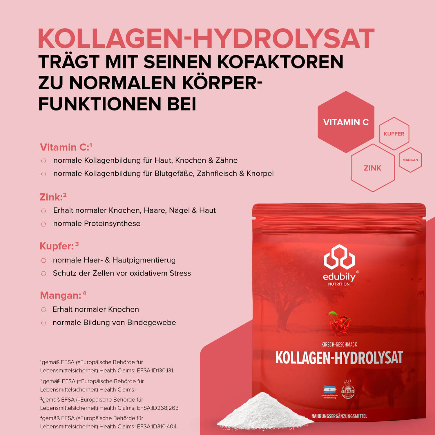 #geschmacksrichtungen_Kirsche