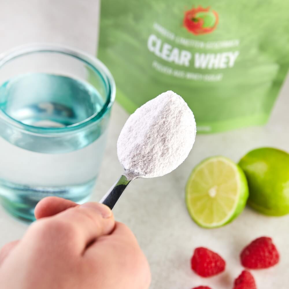 #Geschmacksrichtung_Himbeer-Limette