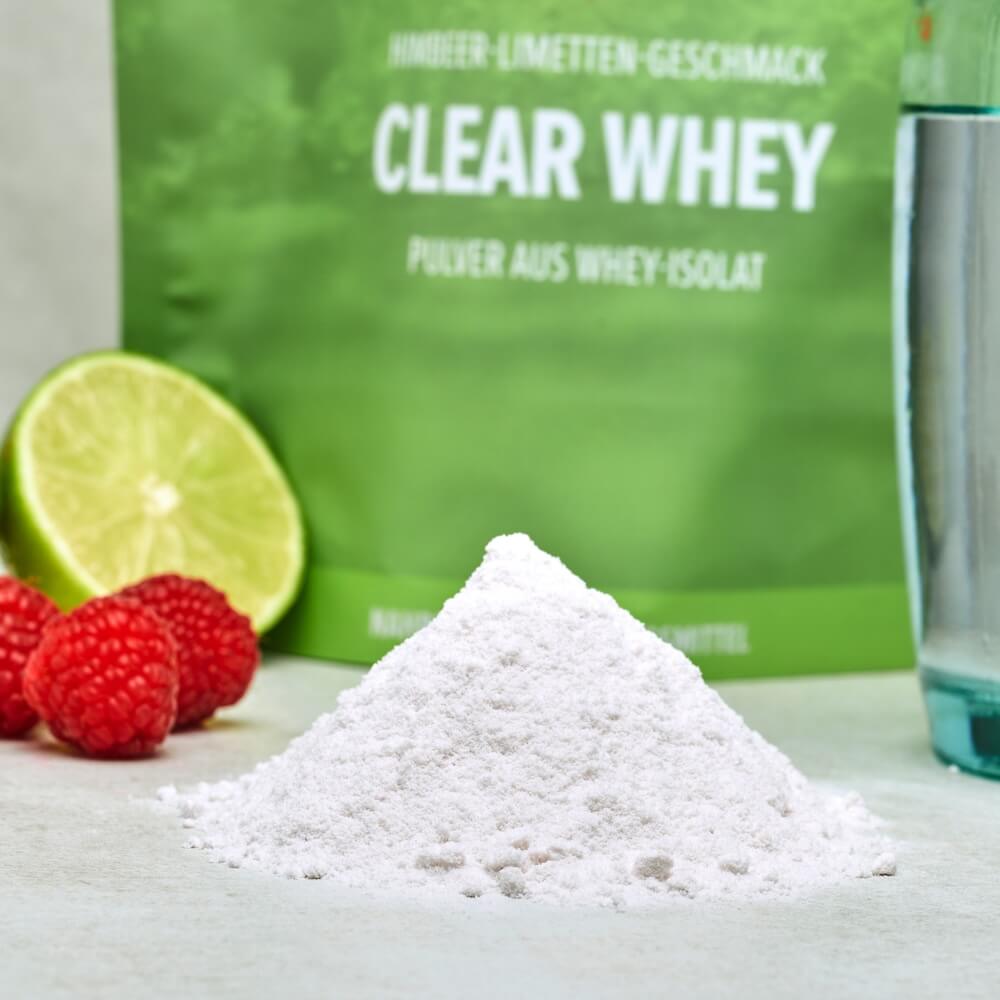 #Geschmacksrichtung_Himbeer-Limette