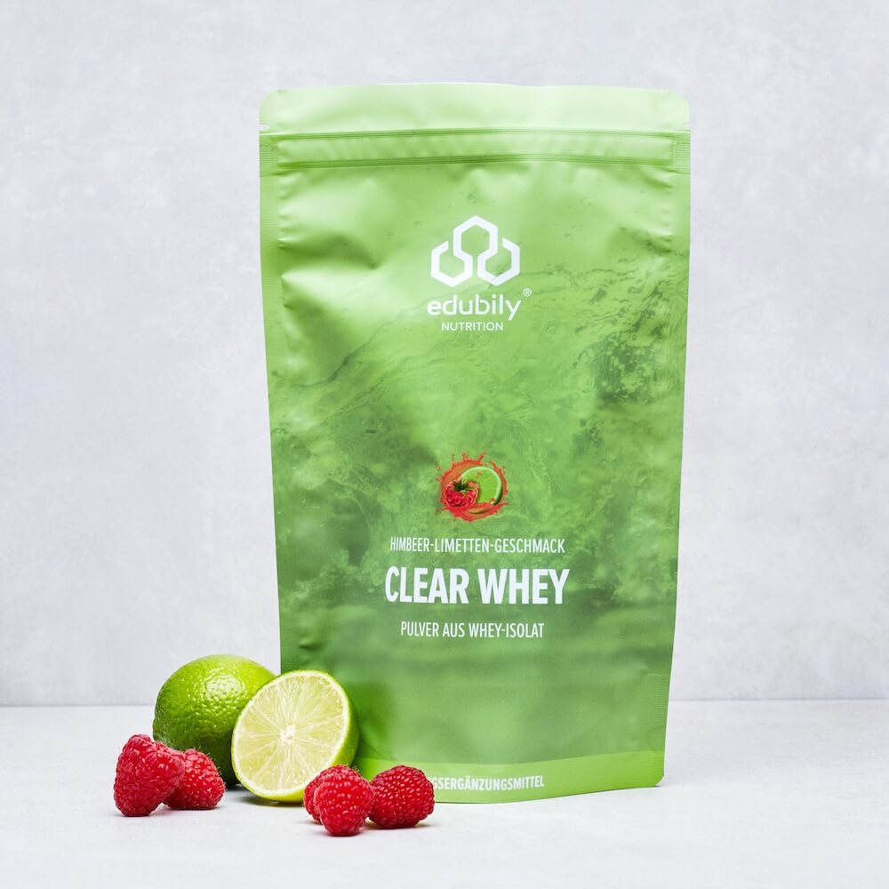 #Geschmacksrichtung_Himbeer-Limette