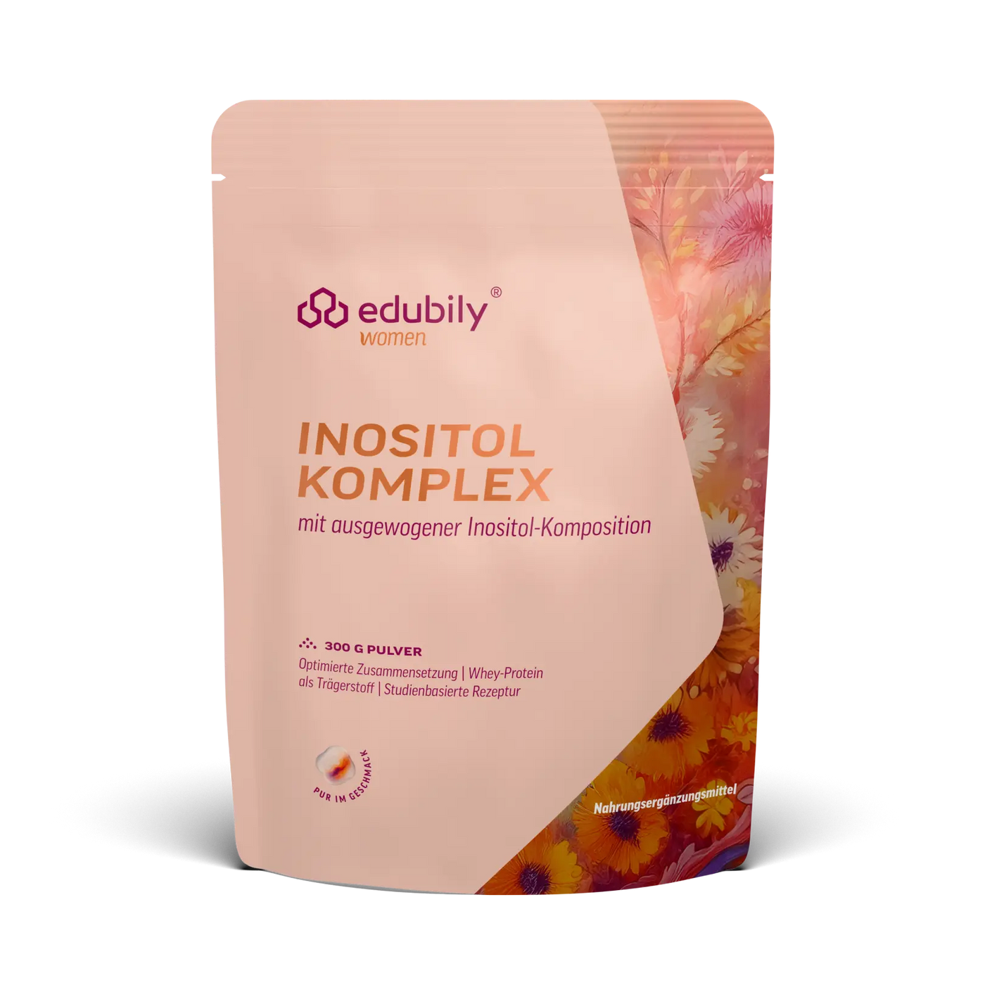 Inositol Komplex