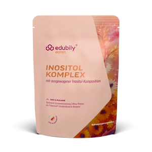Inositol Komplex