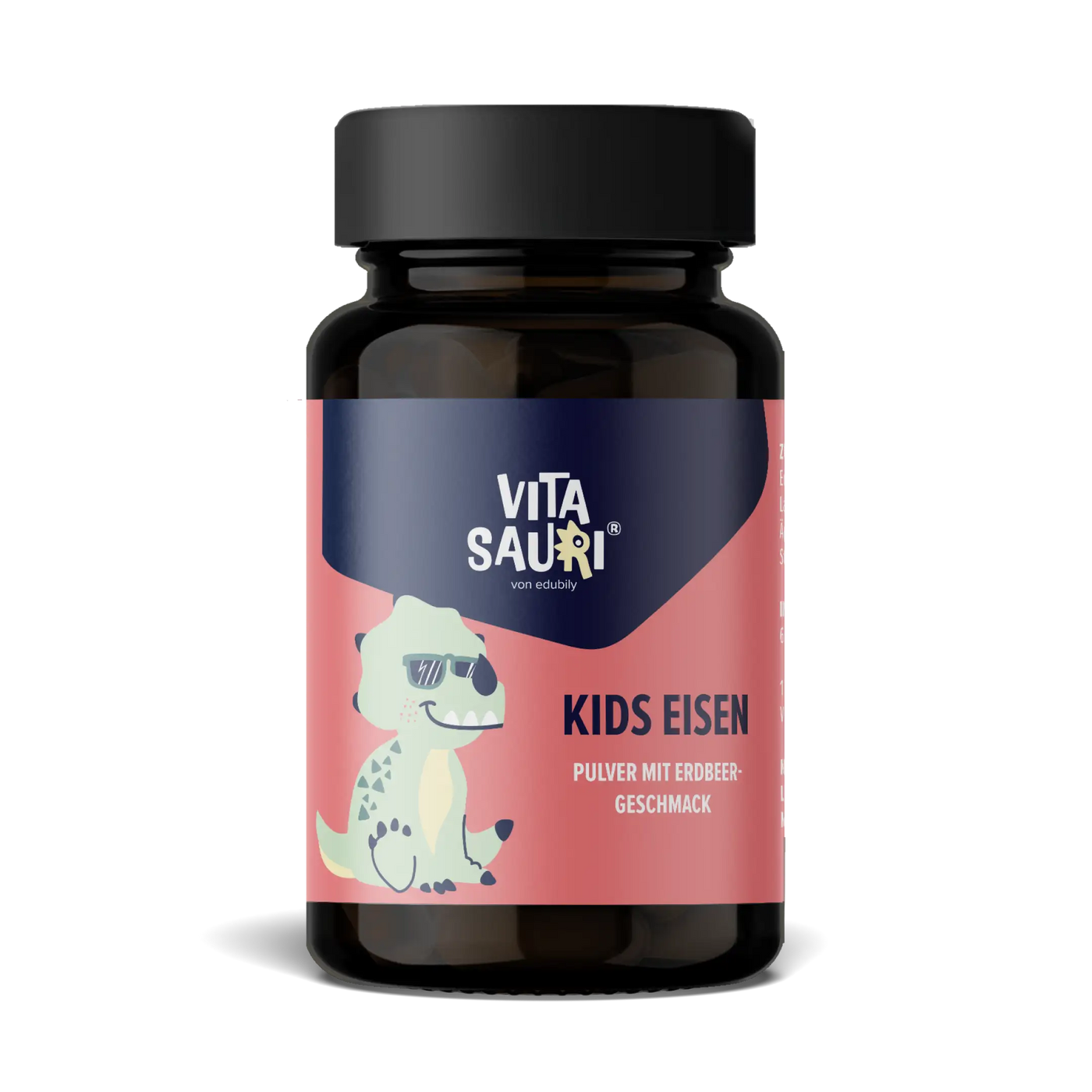 Vitasauri® Kids Eisen