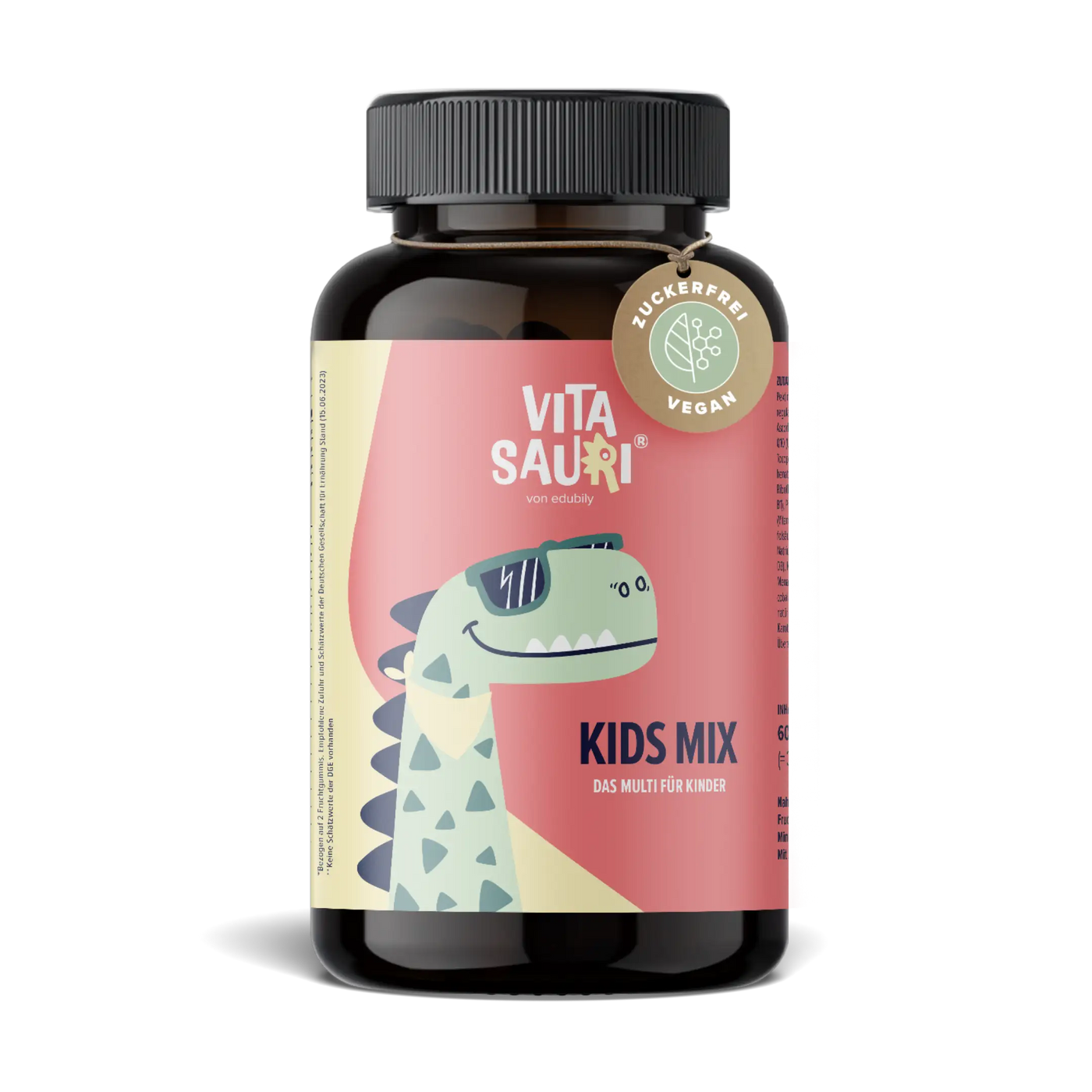 Vitasauri® Kids Mix