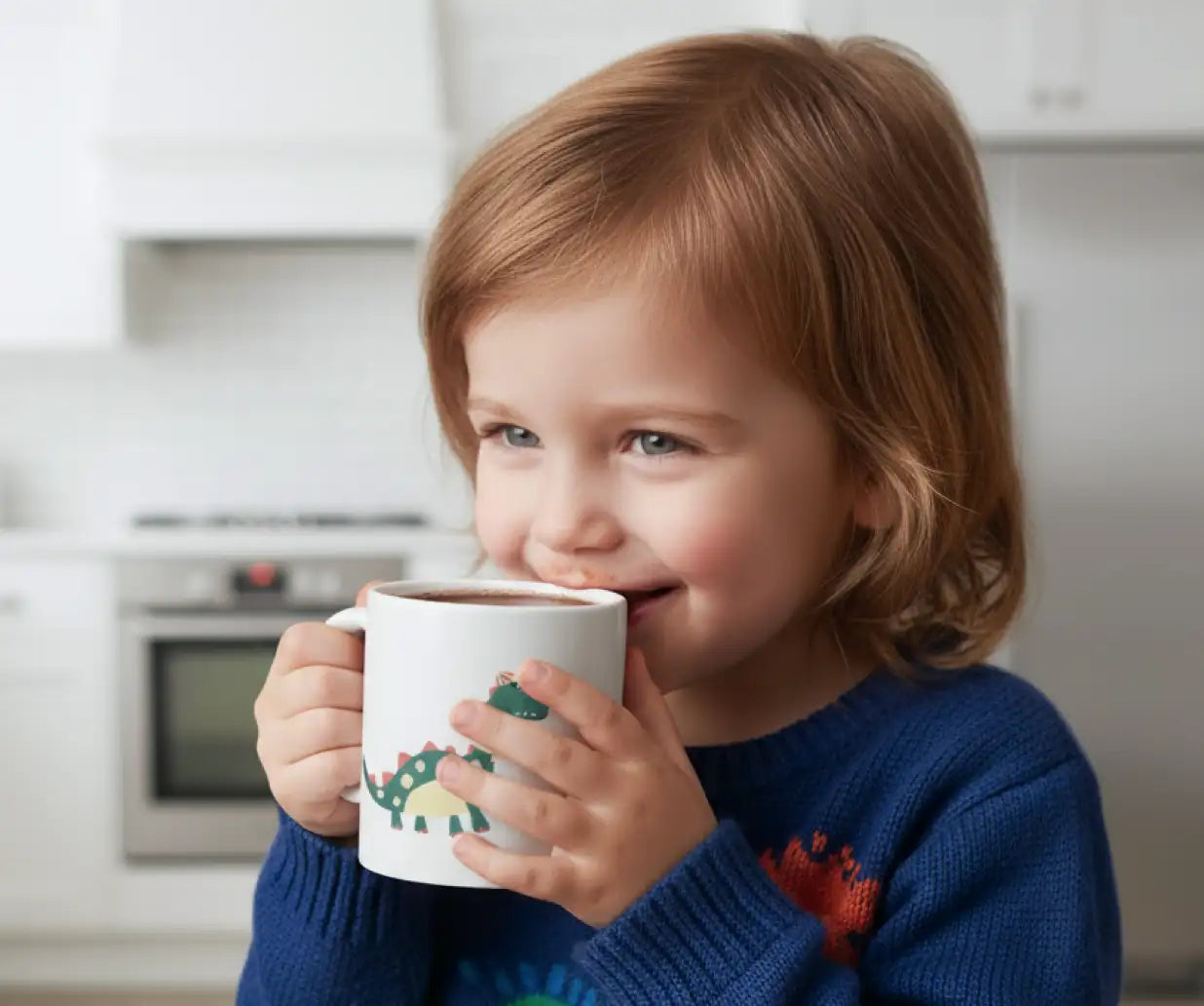 Vitasauri® Kids Kogni Getränkepulver