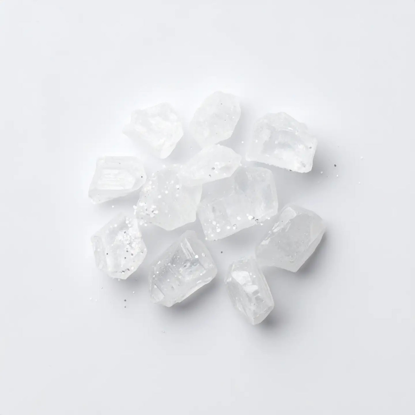 Citrullin-Malat Kapseln