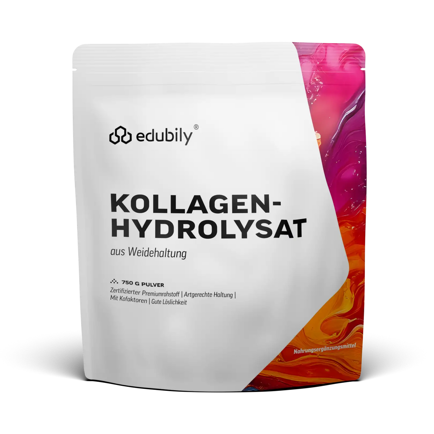 #geschmacksrichtungen_natural