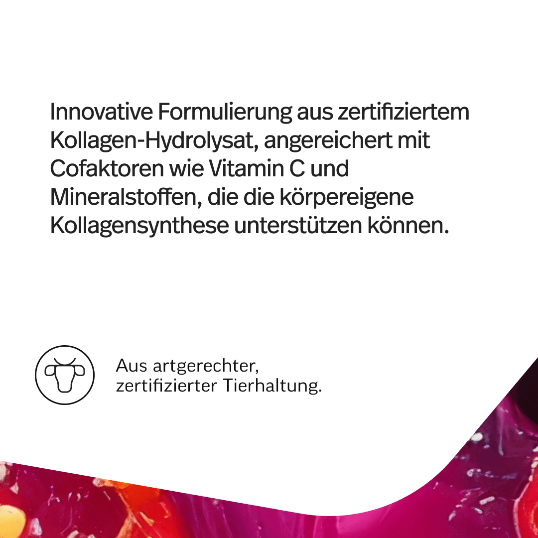 #geschmacksrichtungen_natural