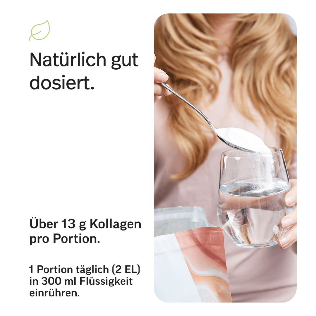 #geschmacksrichtungen_natural