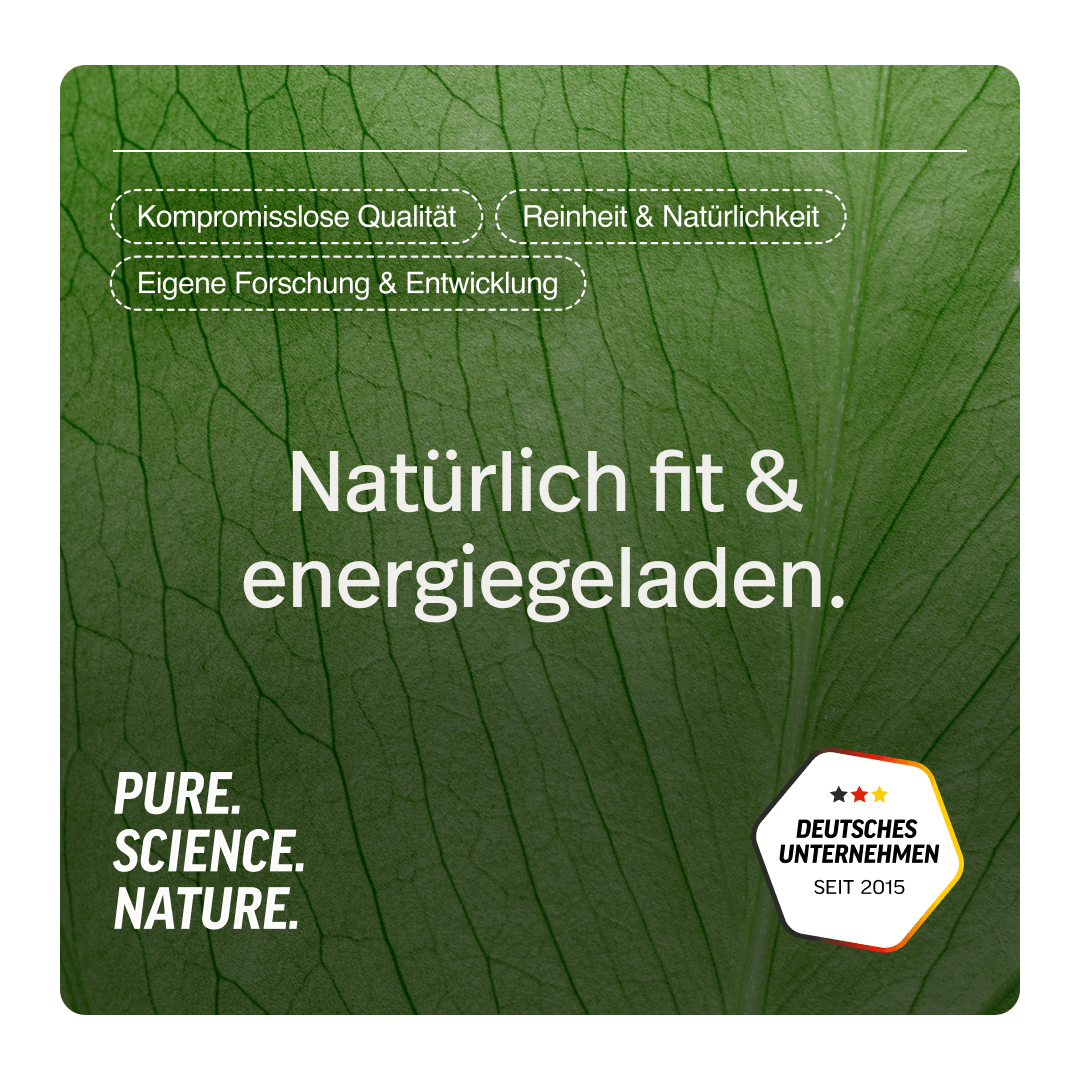 #geschmacksrichtungen_natural