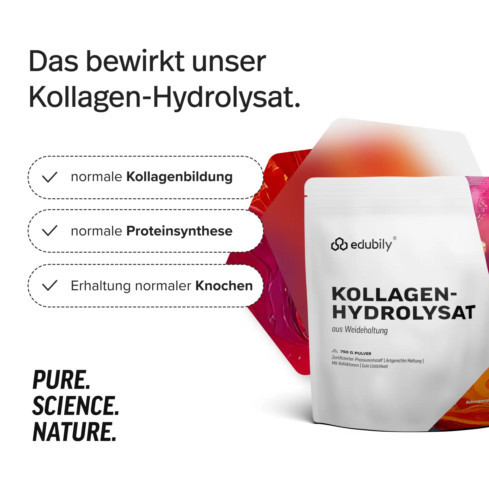 #geschmacksrichtungen_natural