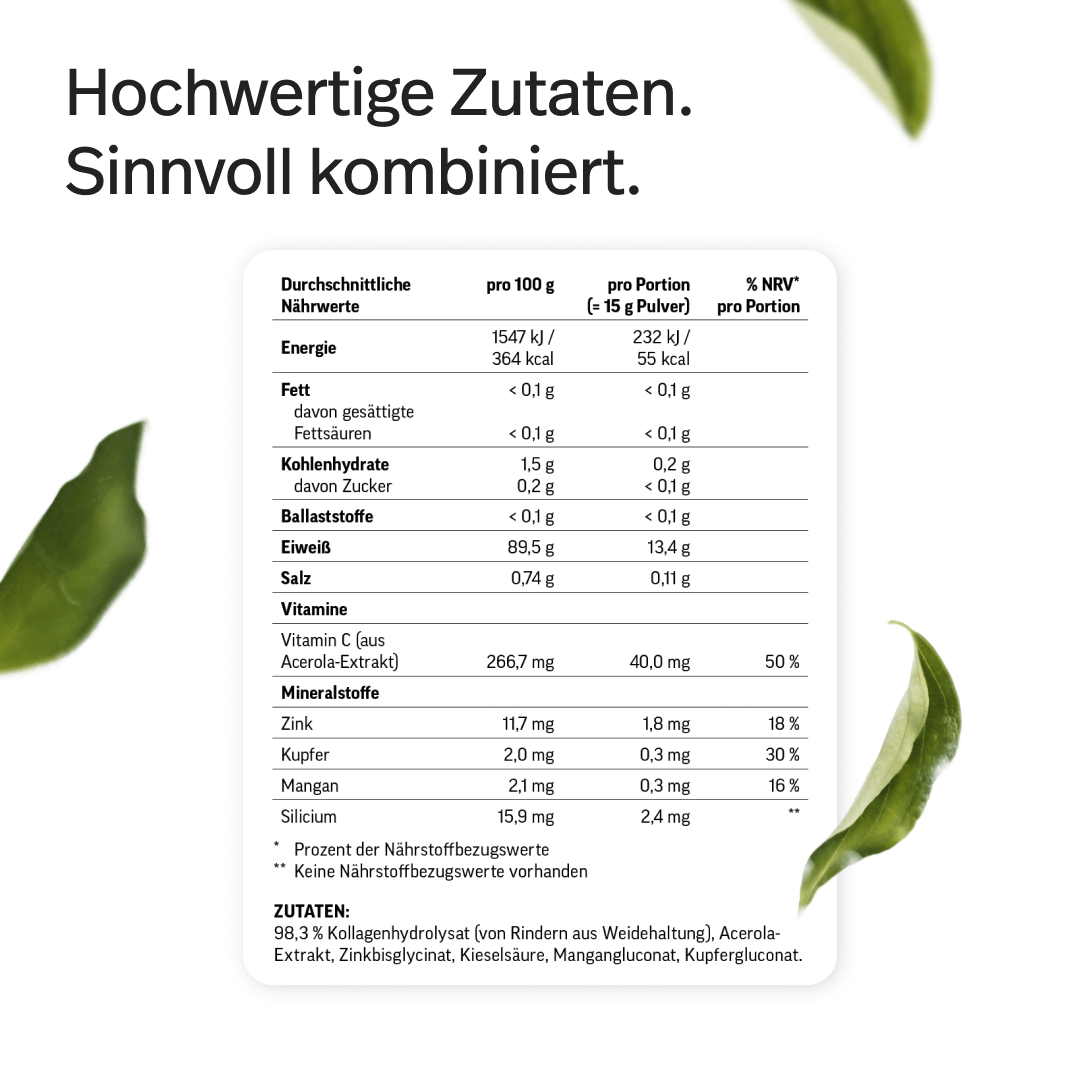 #geschmacksrichtungen_natural