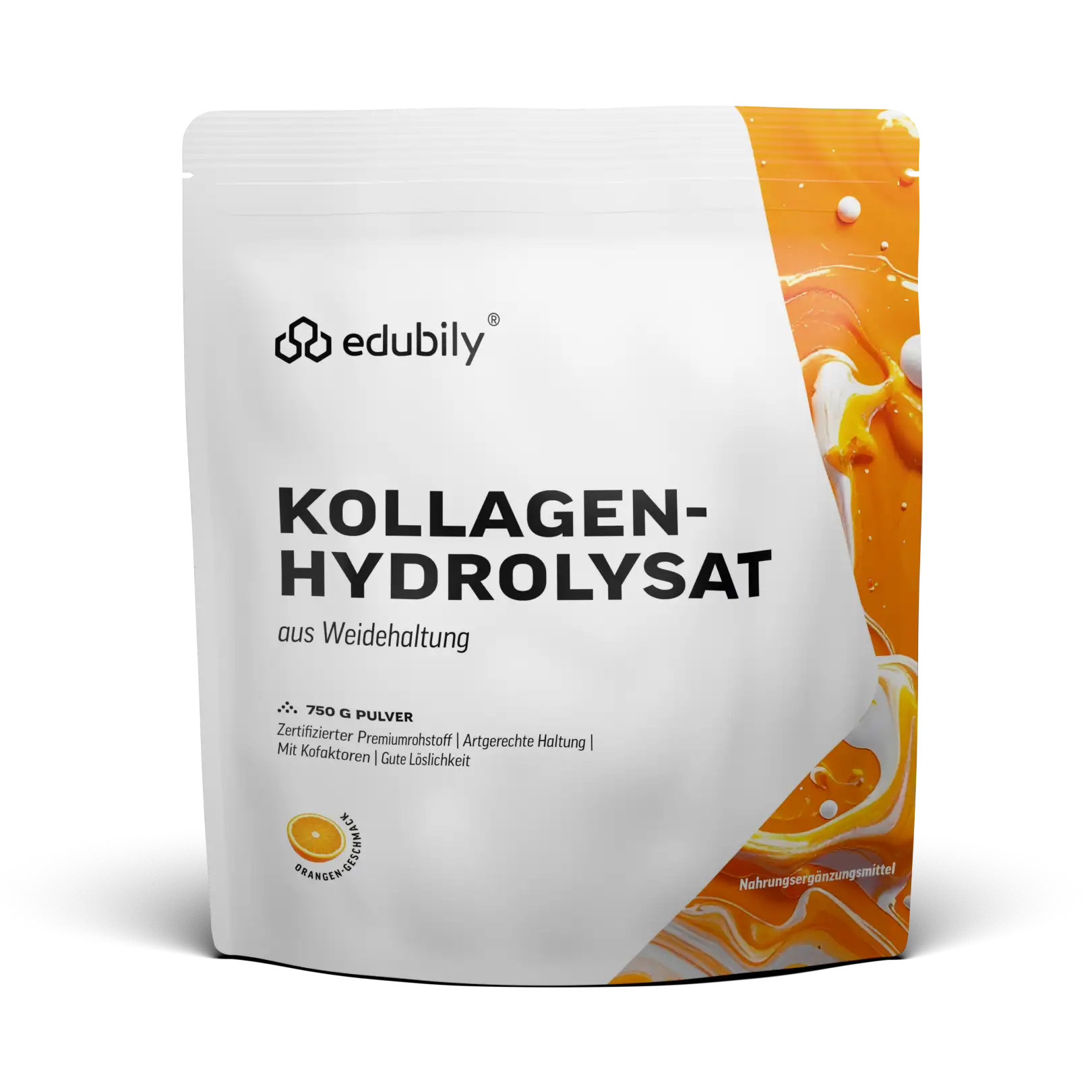 #geschmacksrichtungen_Orange