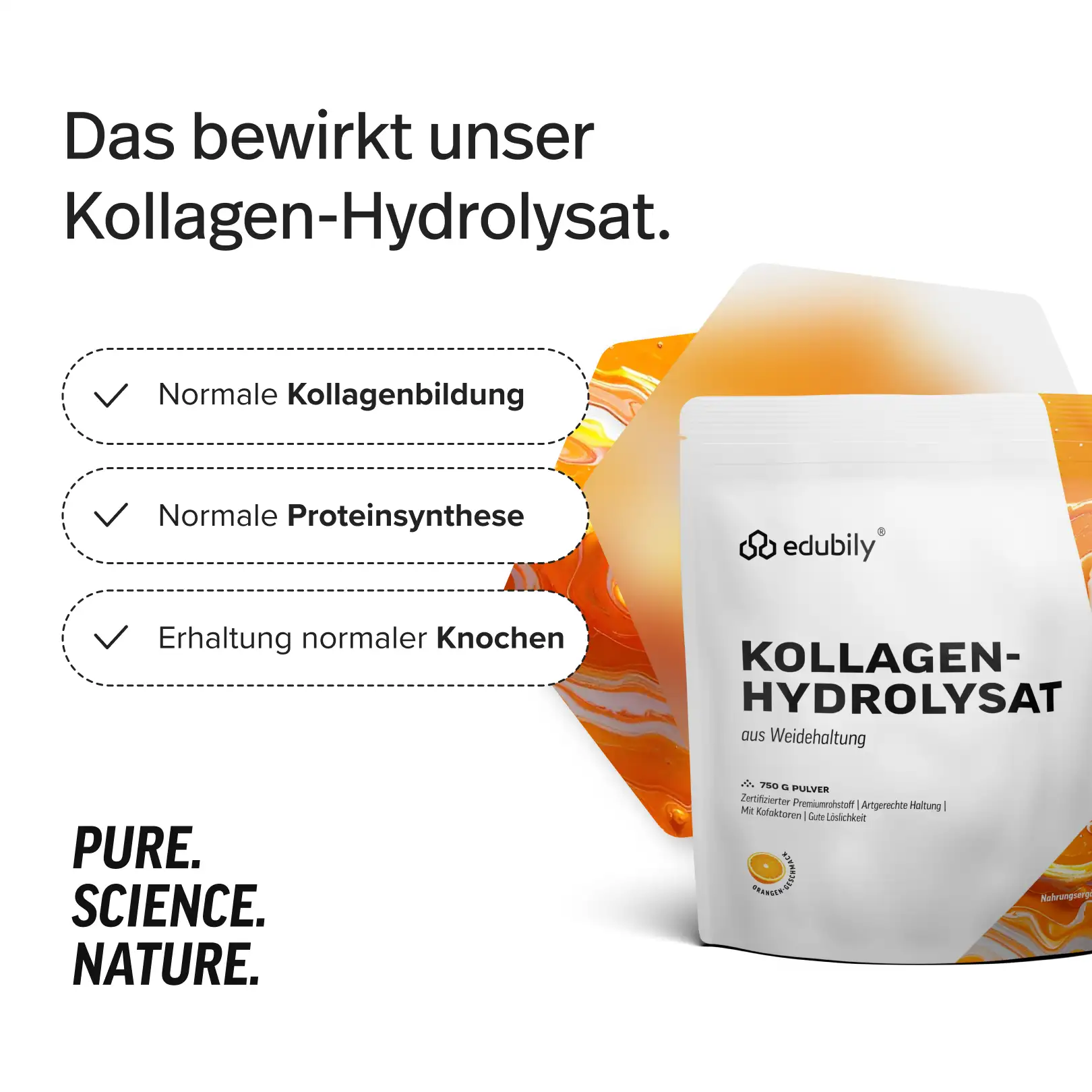 #geschmacksrichtungen_Orange