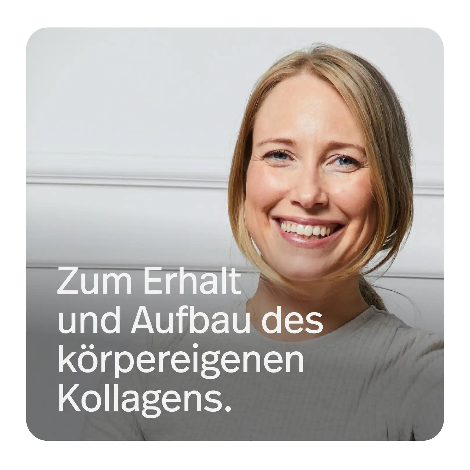 #geschmacksrichtungen_Orange