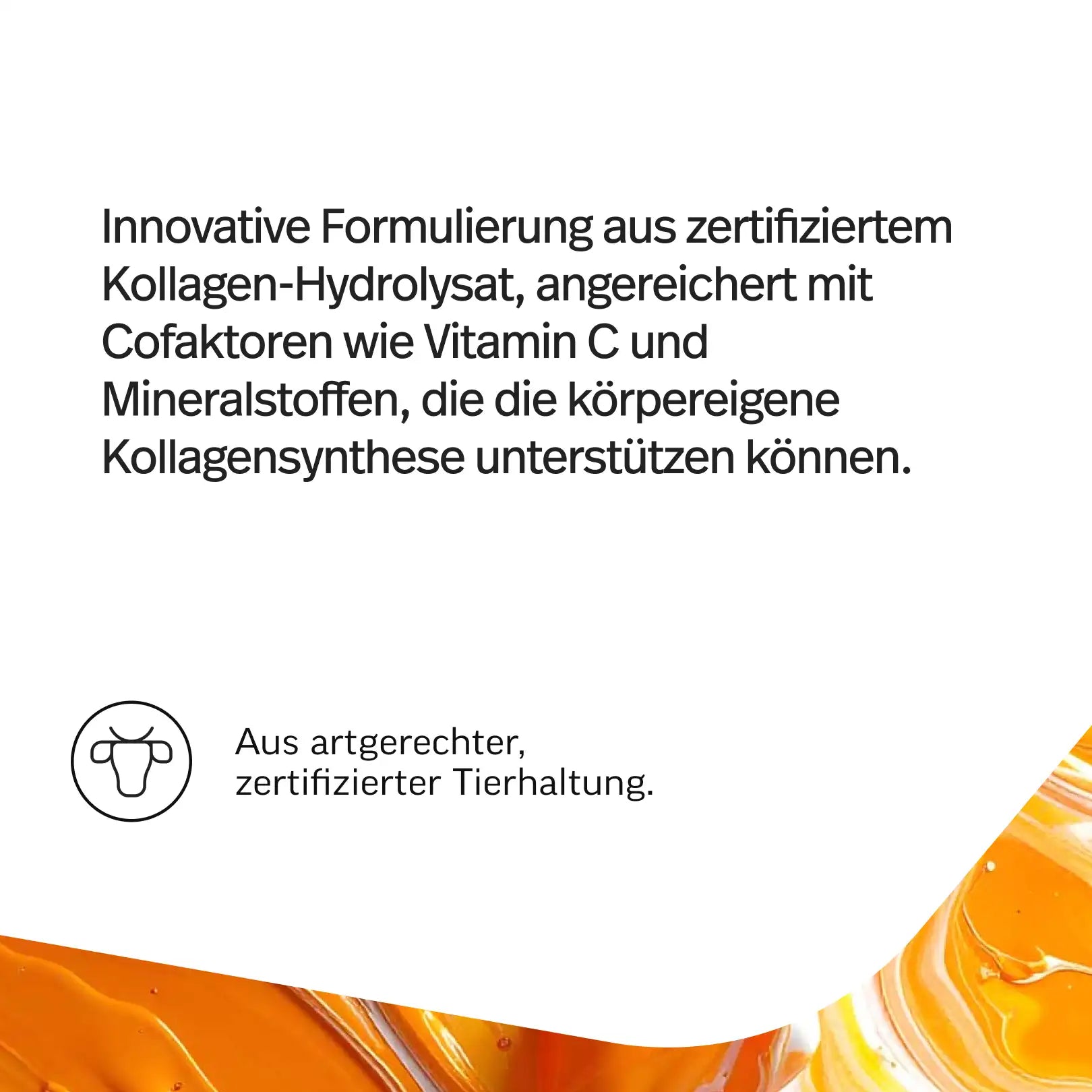 #geschmacksrichtungen_Orange