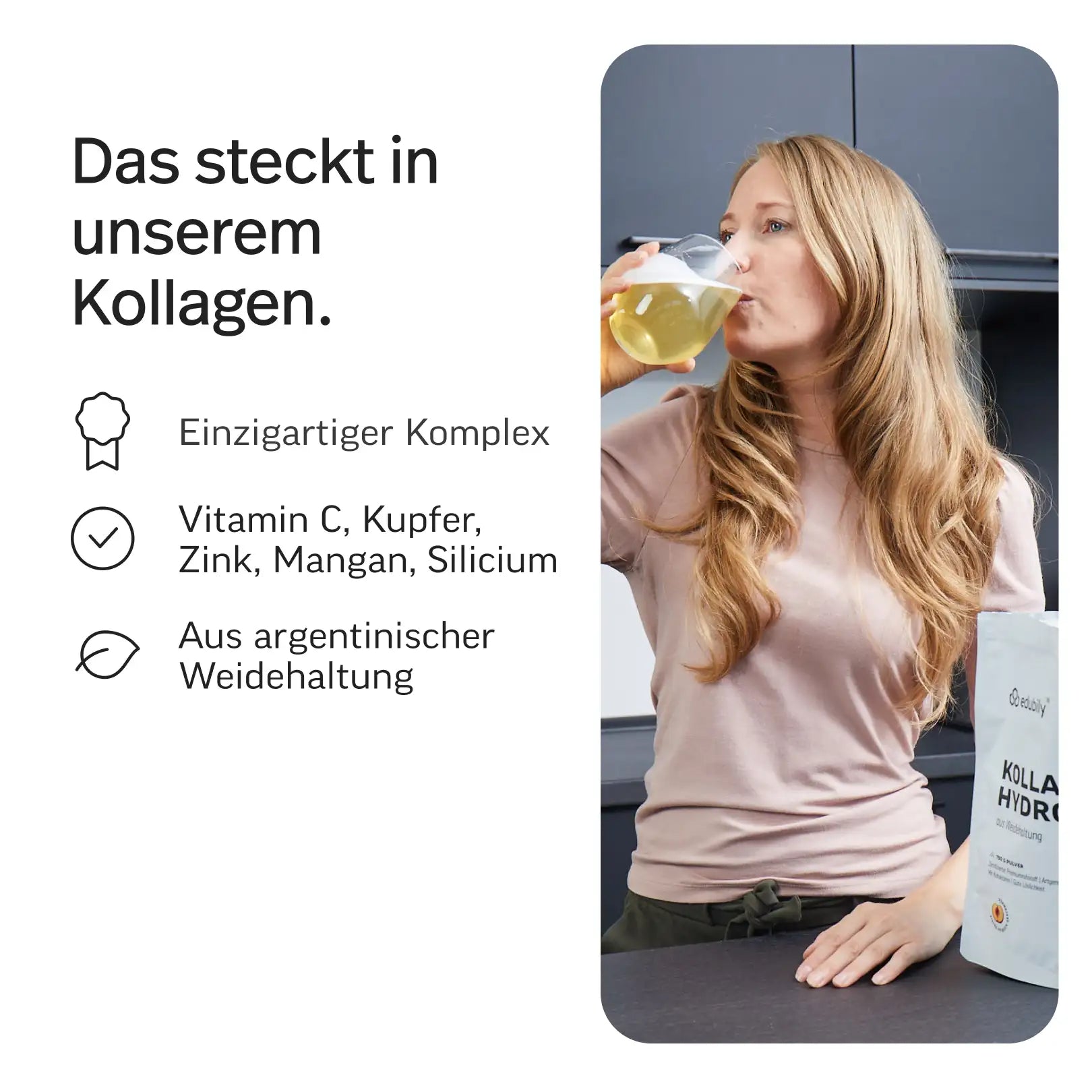 #geschmacksrichtungen_Orange