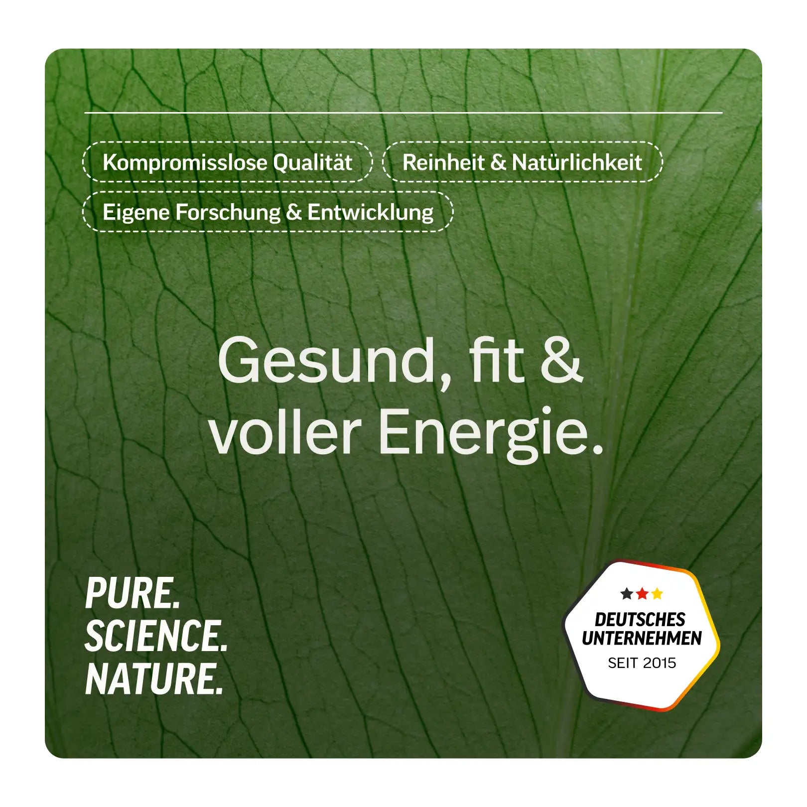 #geschmacksrichtungen_Orange