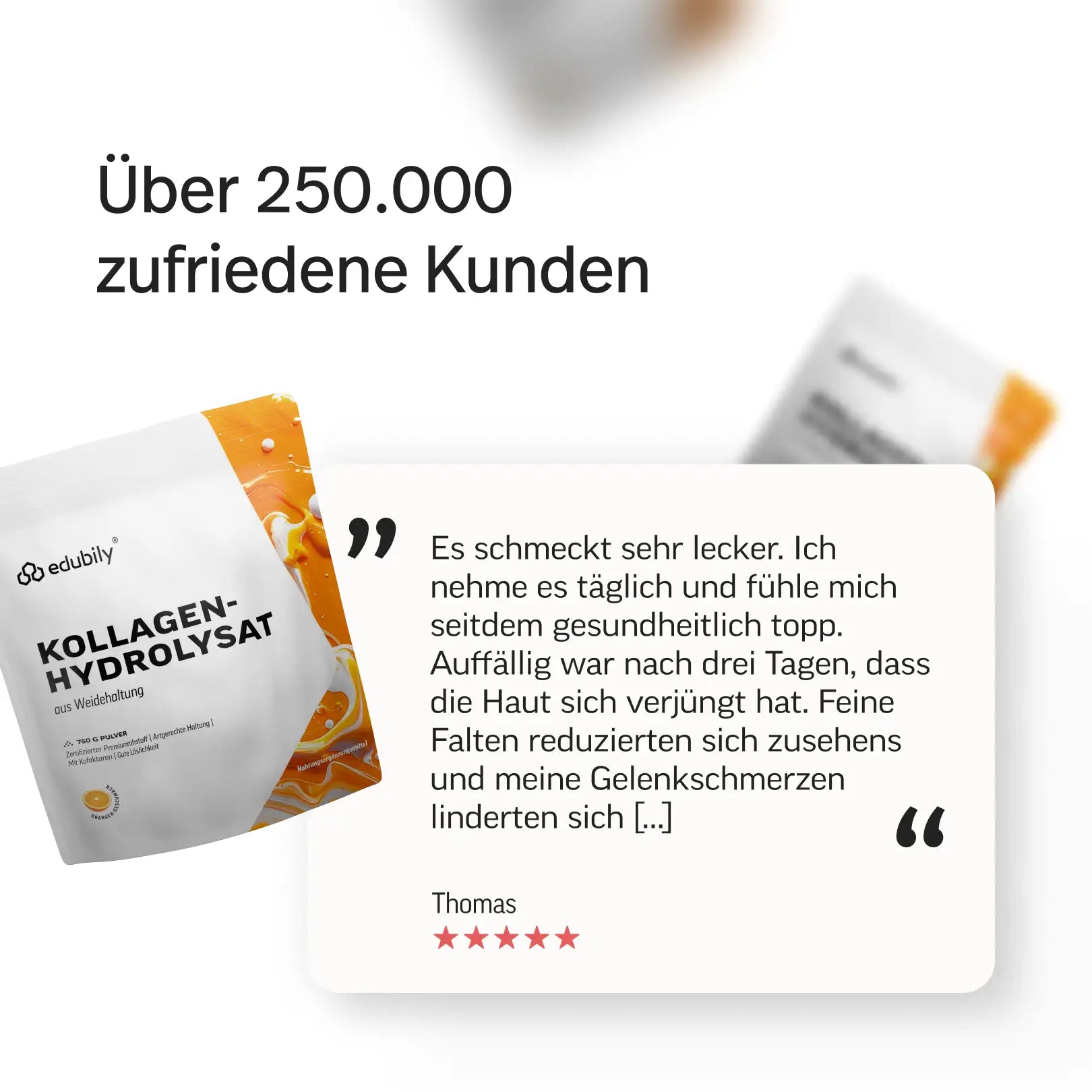 #geschmacksrichtungen_Orange