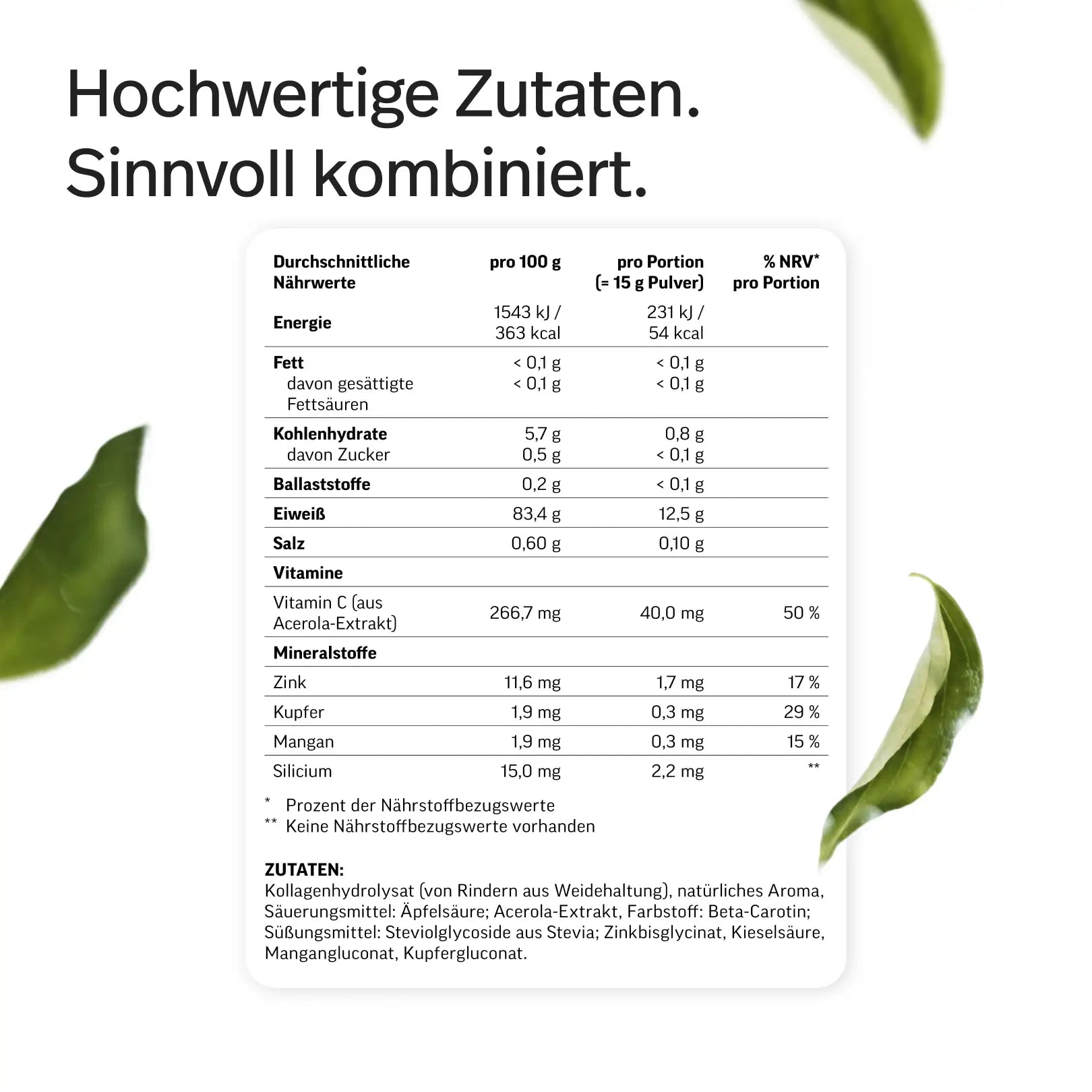 #geschmacksrichtungen_Orange