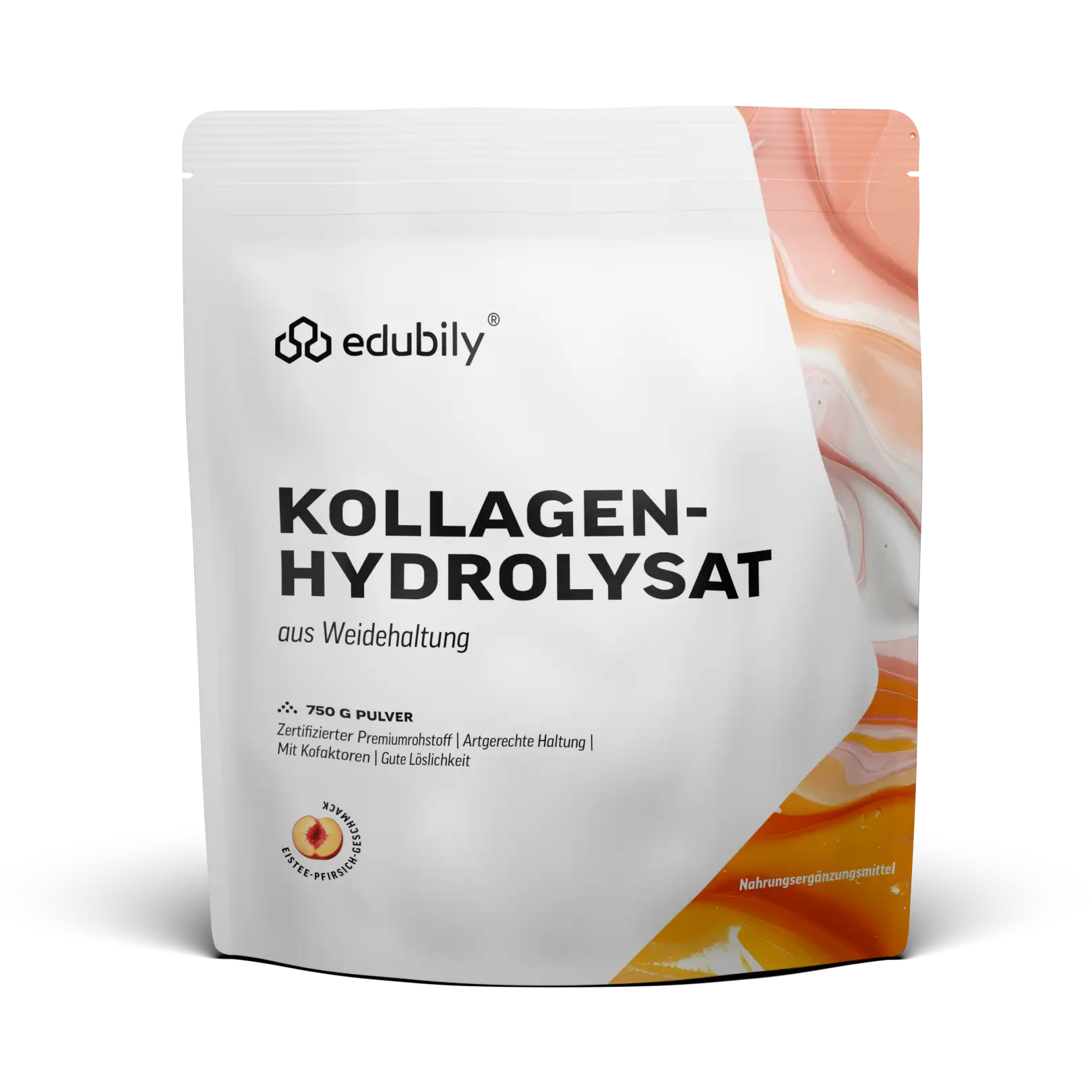 #geschmacksrichtungen_eistee-pfirsich