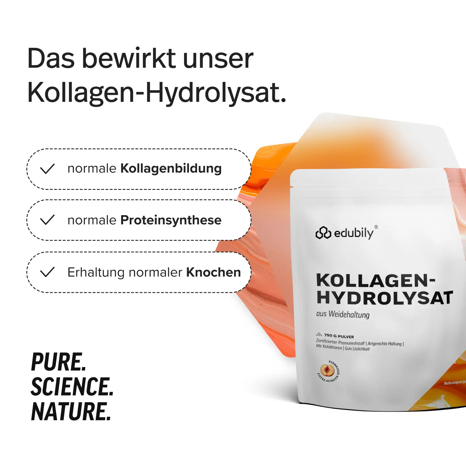 #geschmacksrichtungen_eistee-pfirsich