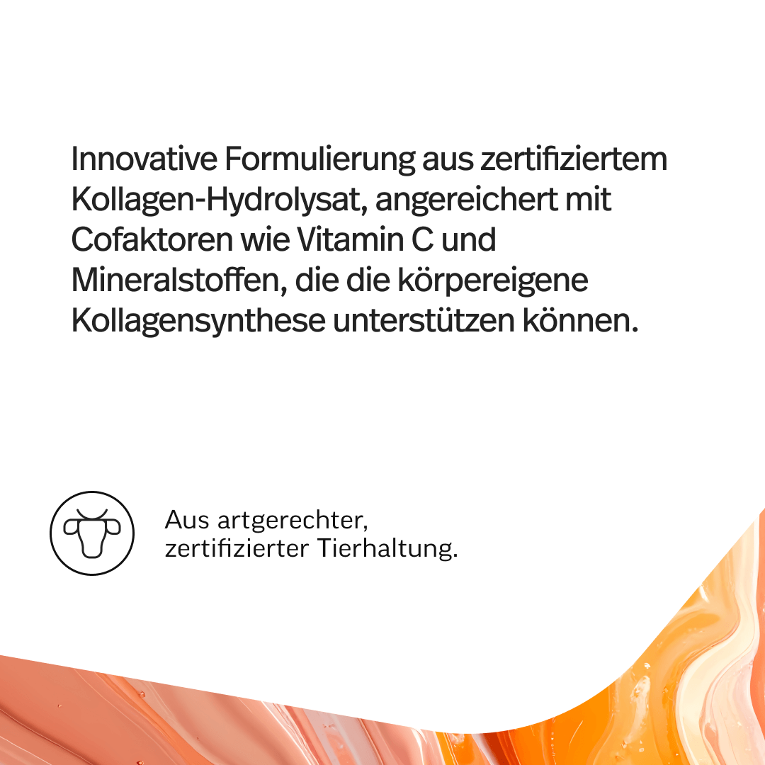 #geschmacksrichtungen_eistee-pfirsich