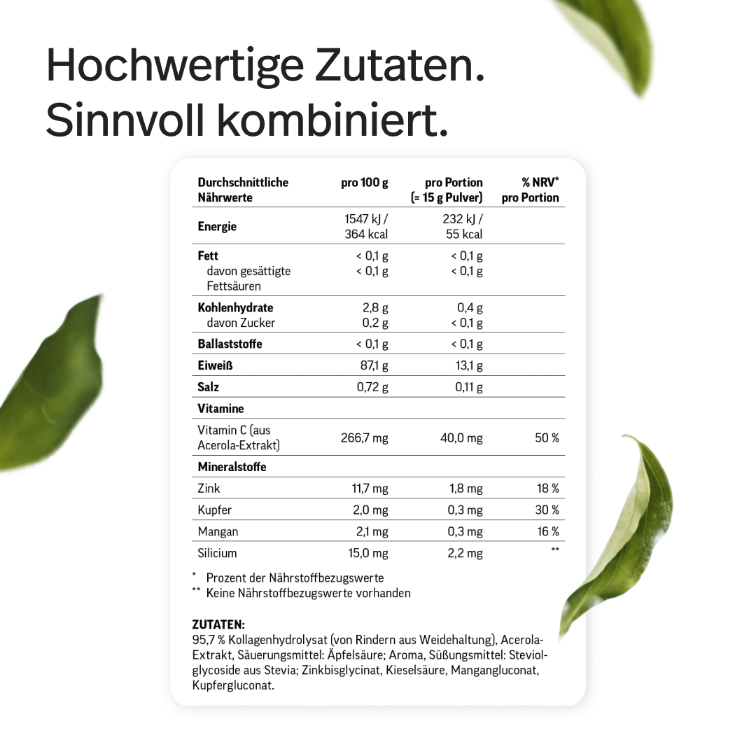 #geschmacksrichtungen_eistee-pfirsich