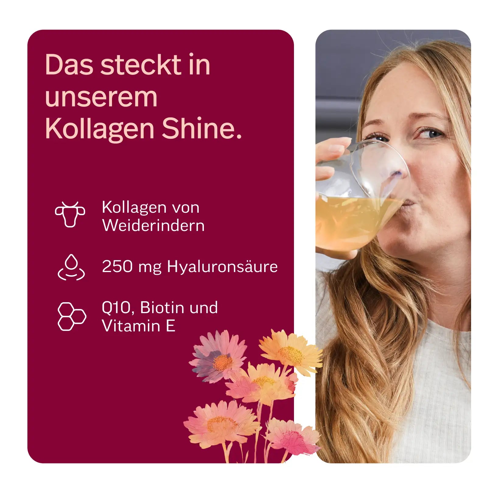 #Geschmacksrichtungen_Pur