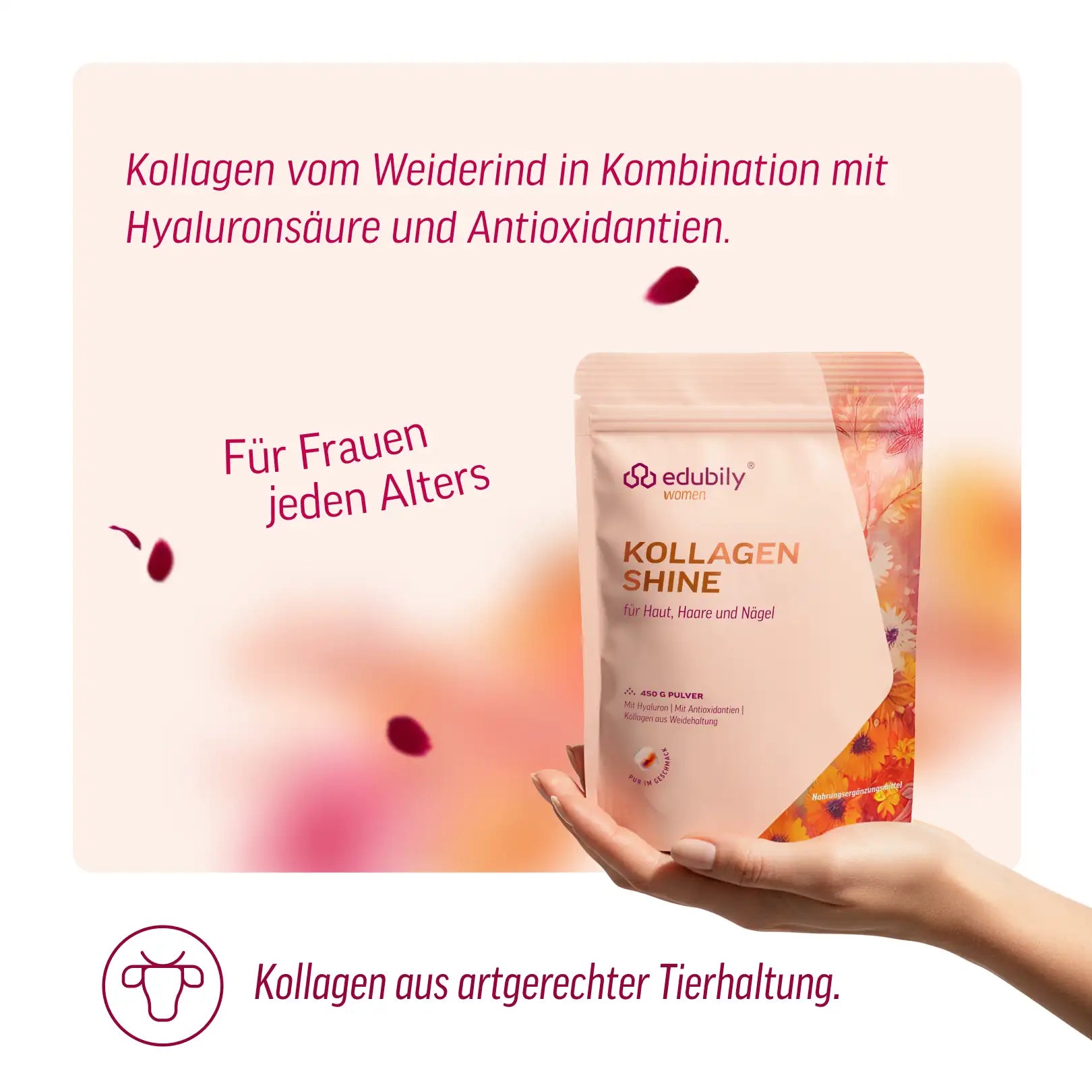 #Geschmacksrichtungen_Pur