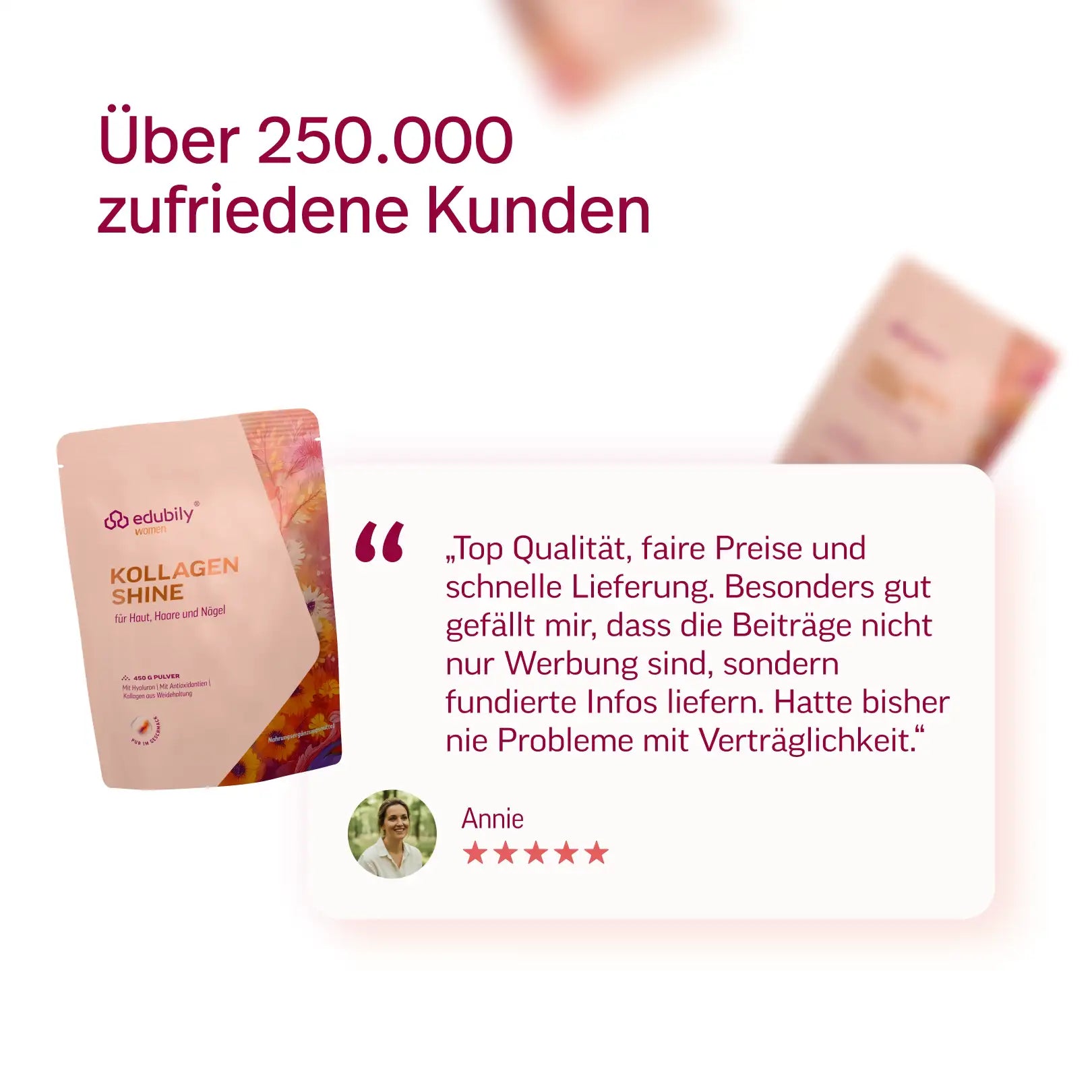 #Geschmacksrichtungen_Pur