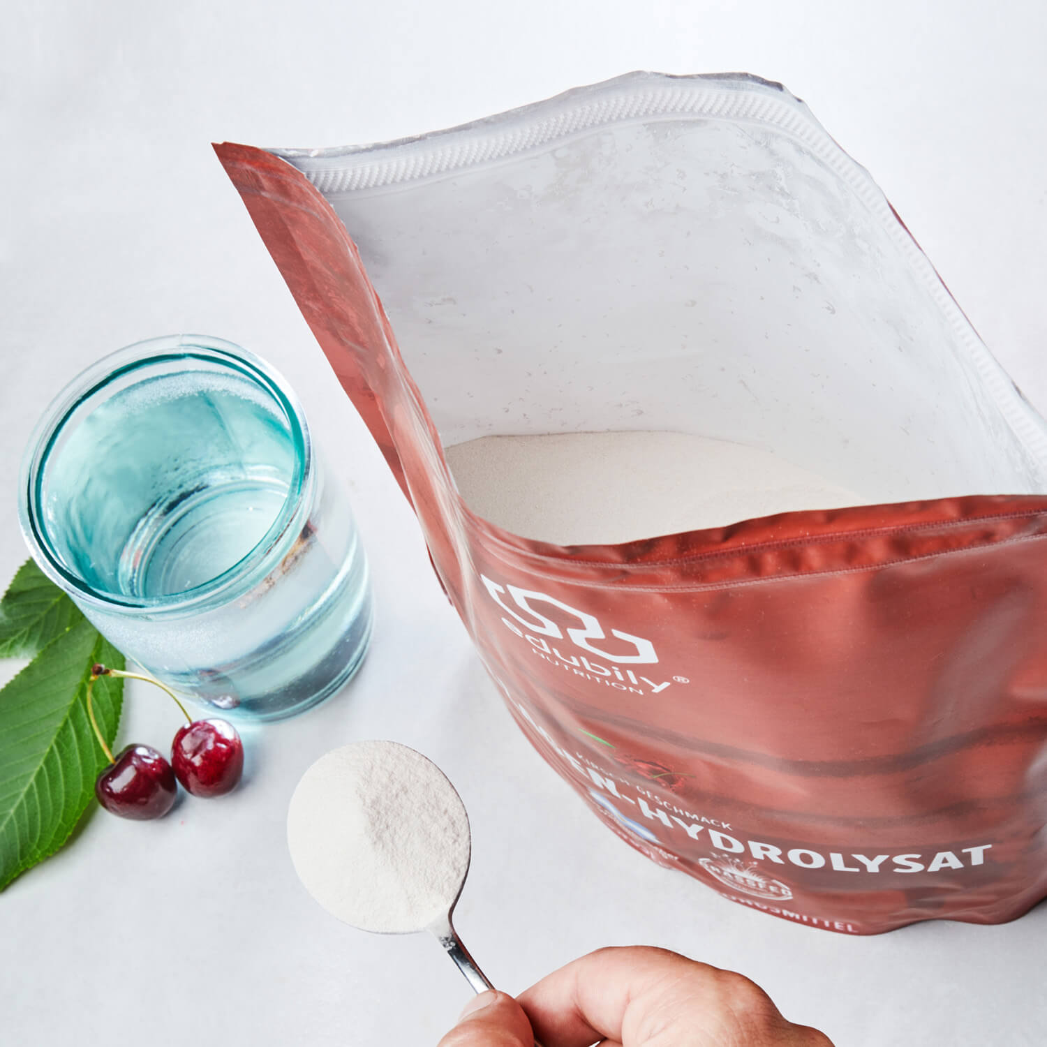 #geschmacksrichtungen_Kirsche