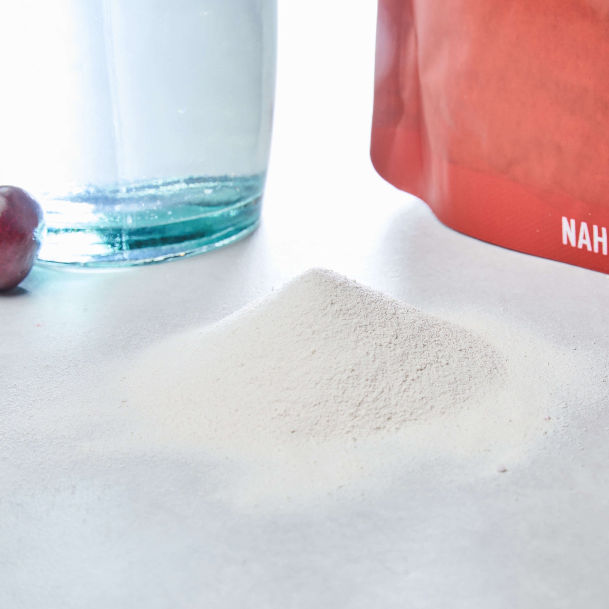 #geschmacksrichtungen_Kirsche