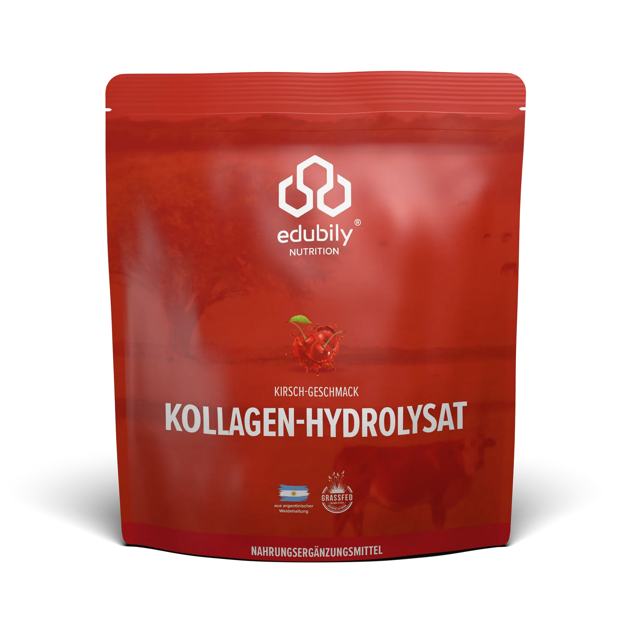 #geschmacksrichtungen_Kirsche