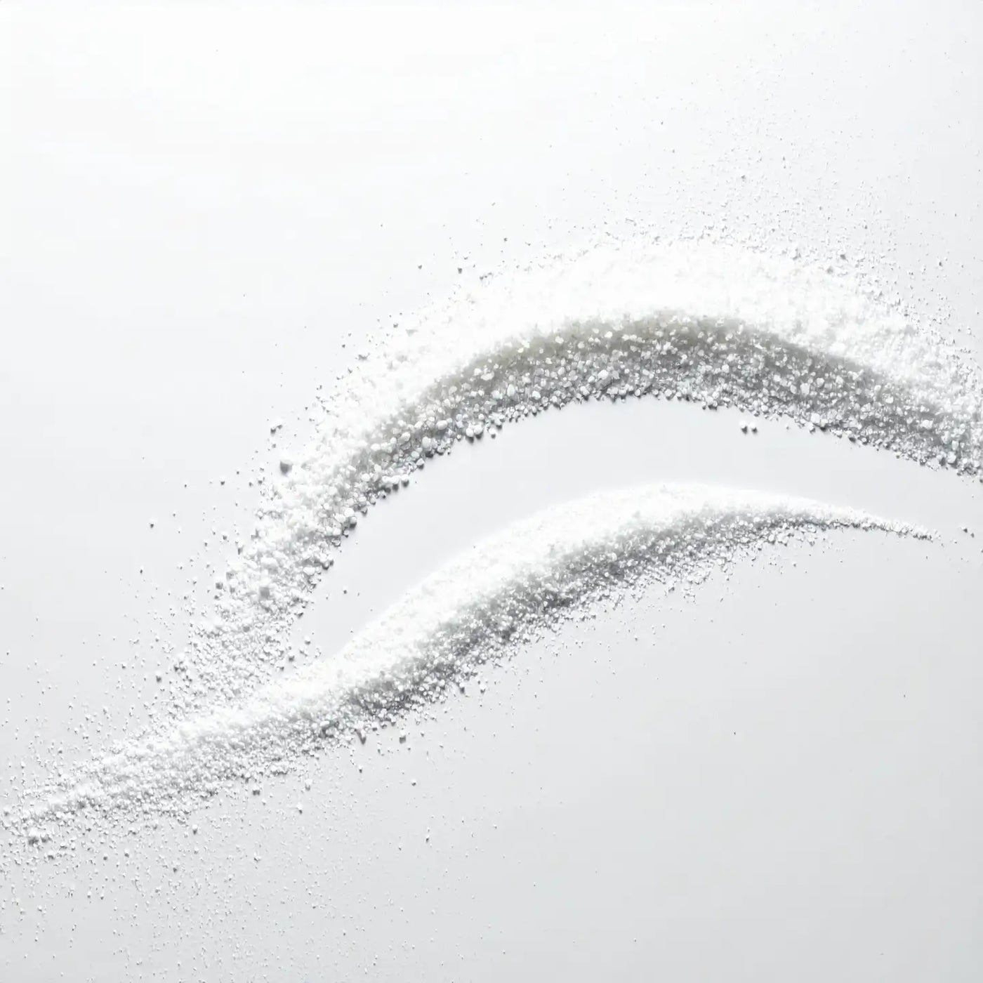 Marines Kollagenhydrolysat