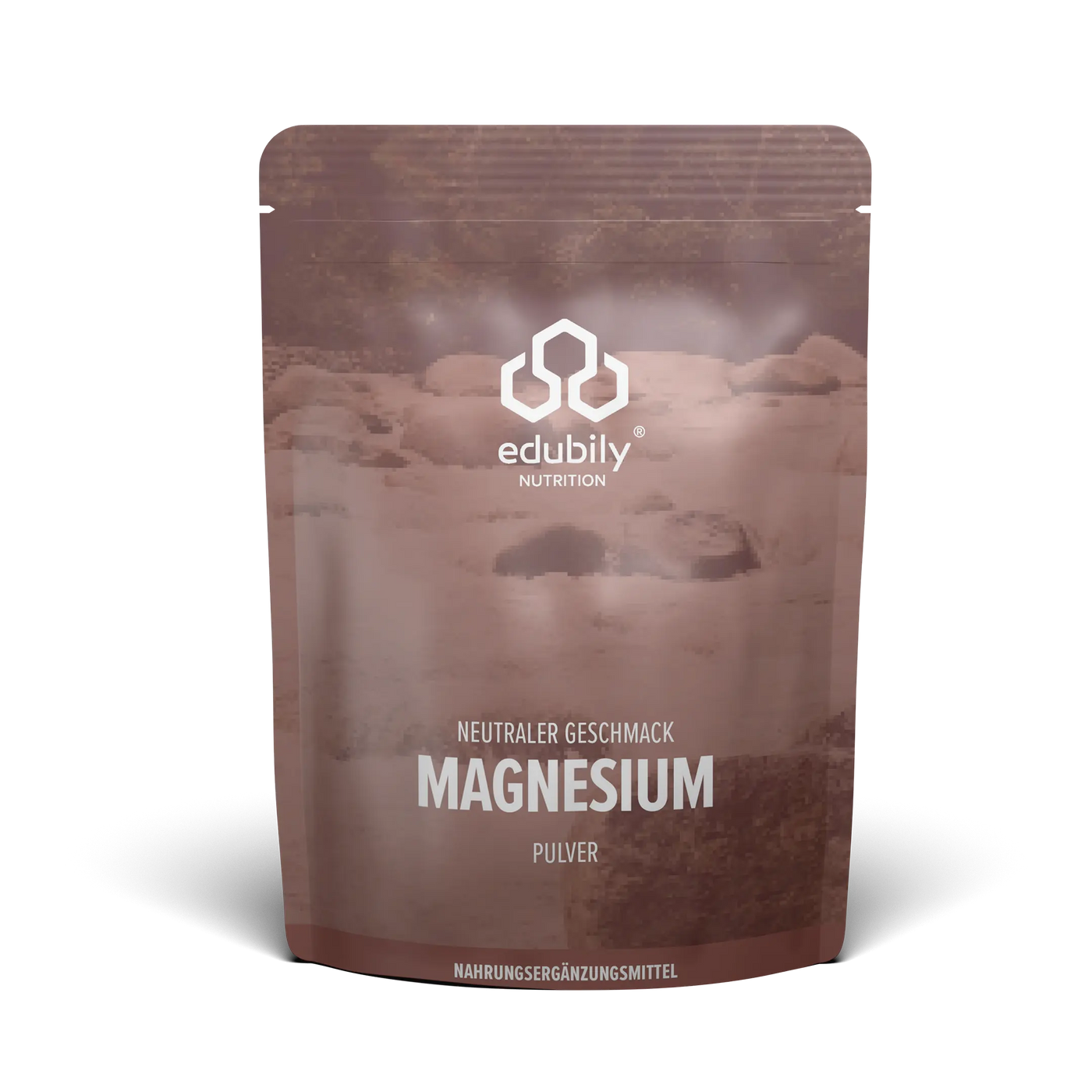 #Geschmack_Pur ohne Aroma