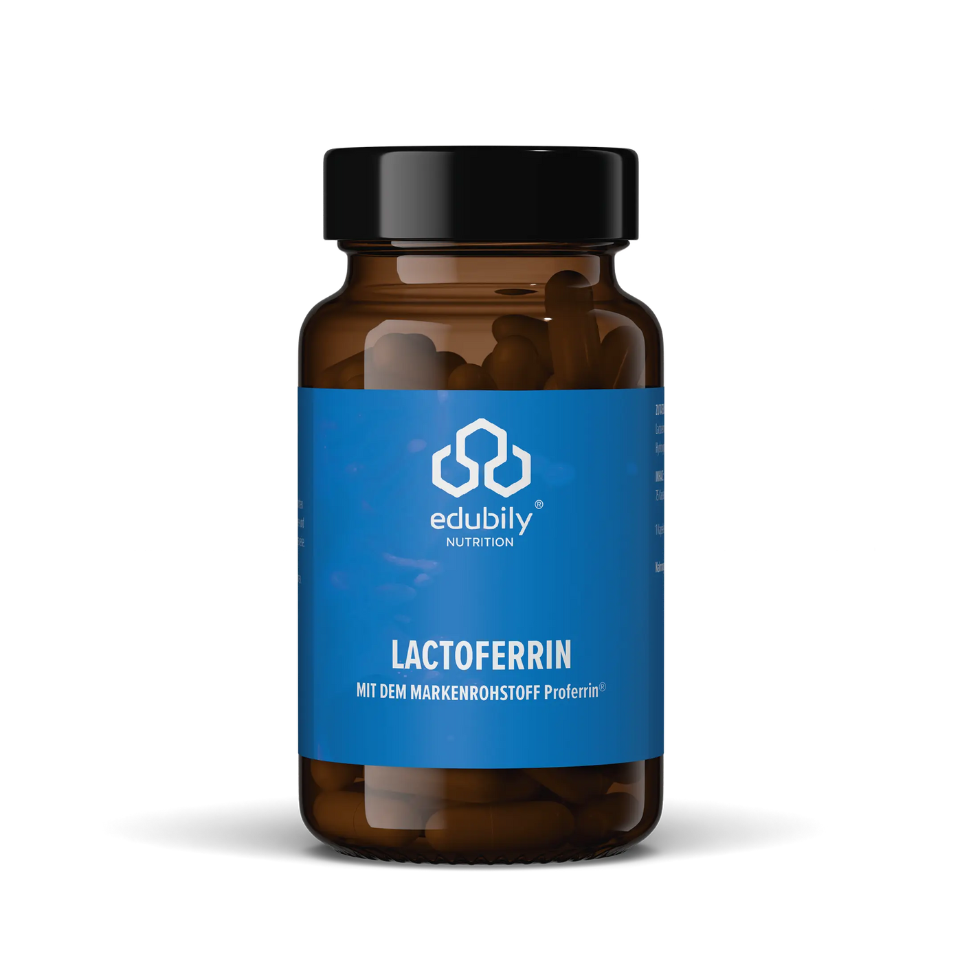 Lactoferrin