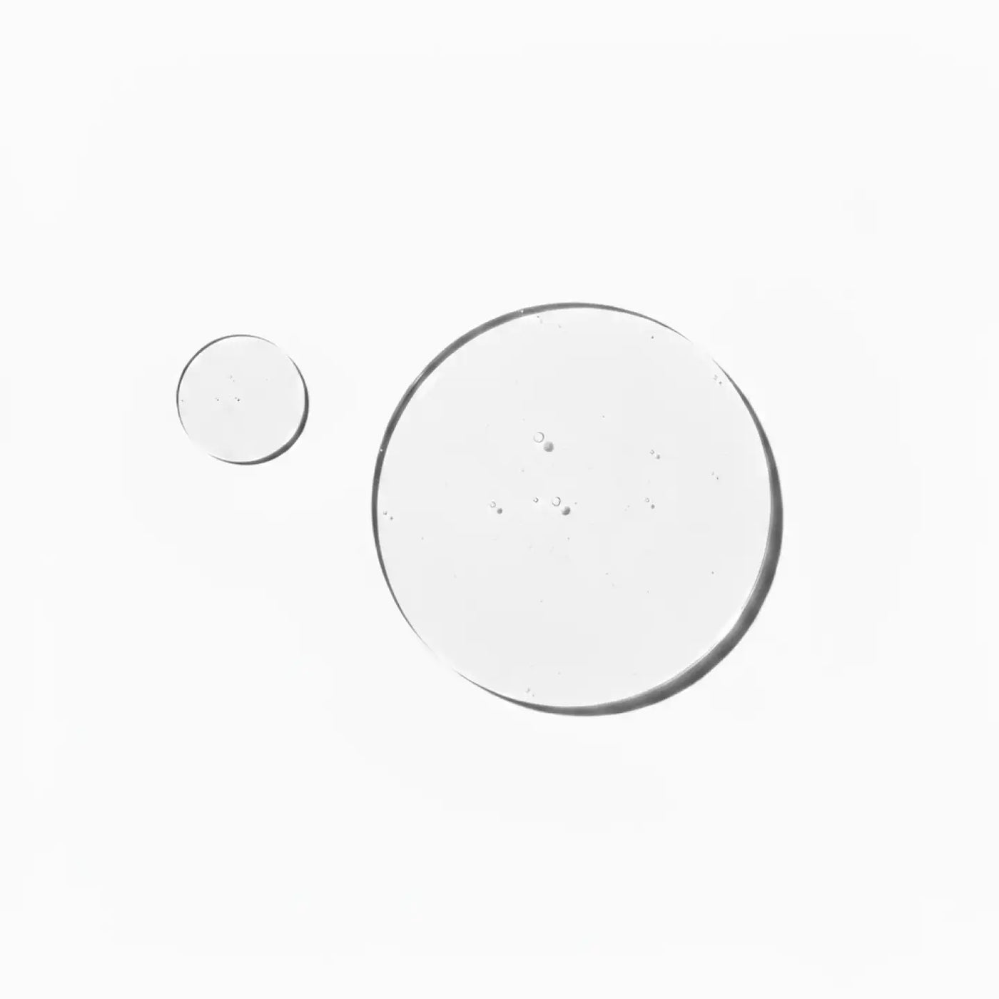 Vitamin D3 & K2 Tropfen