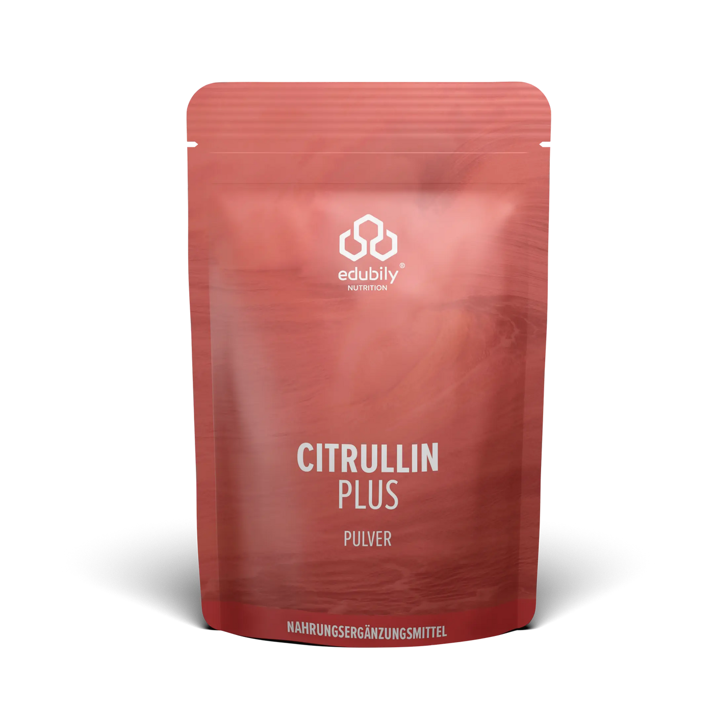 Citrullin plus