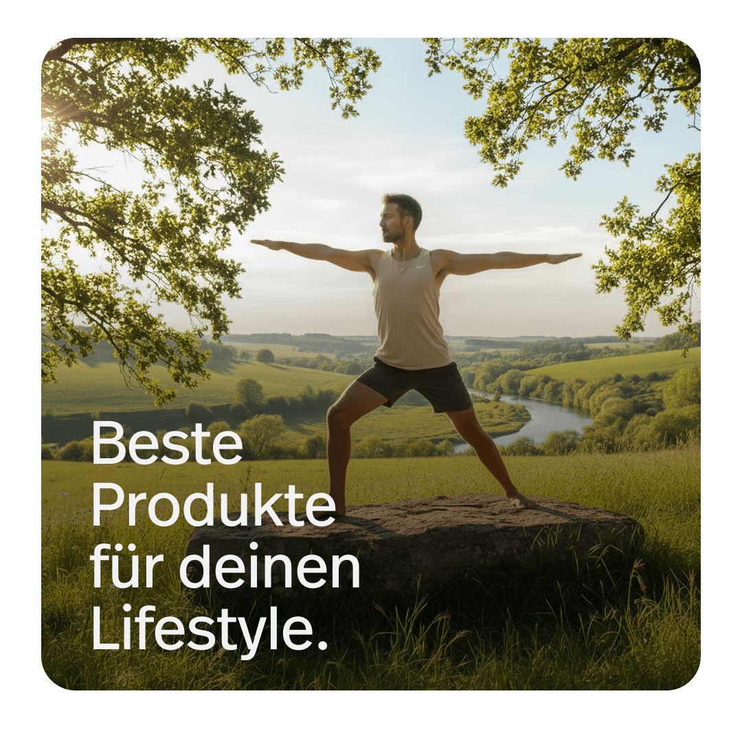 #Geschmack_Heidelbeere