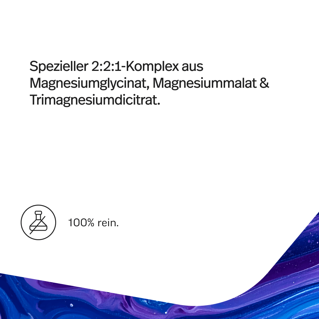 #Geschmack_Heidelbeere