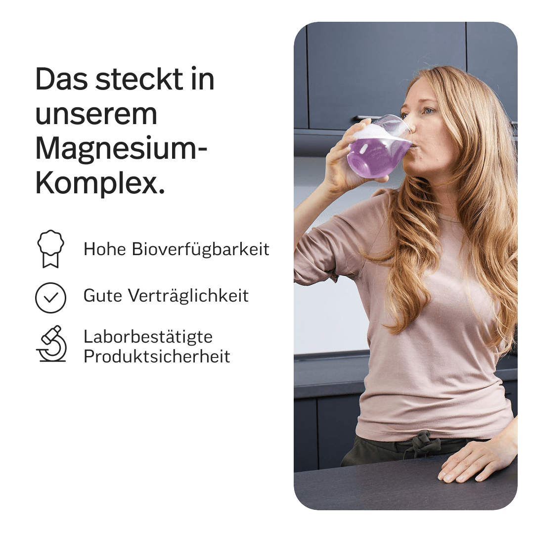 #Geschmack_Heidelbeere