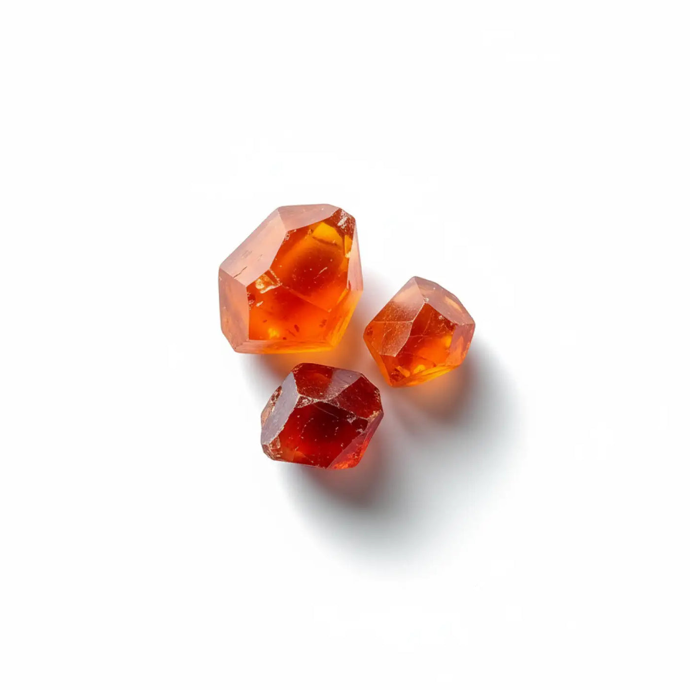 Das Multi – Premium-Multivitamin-Kapseln