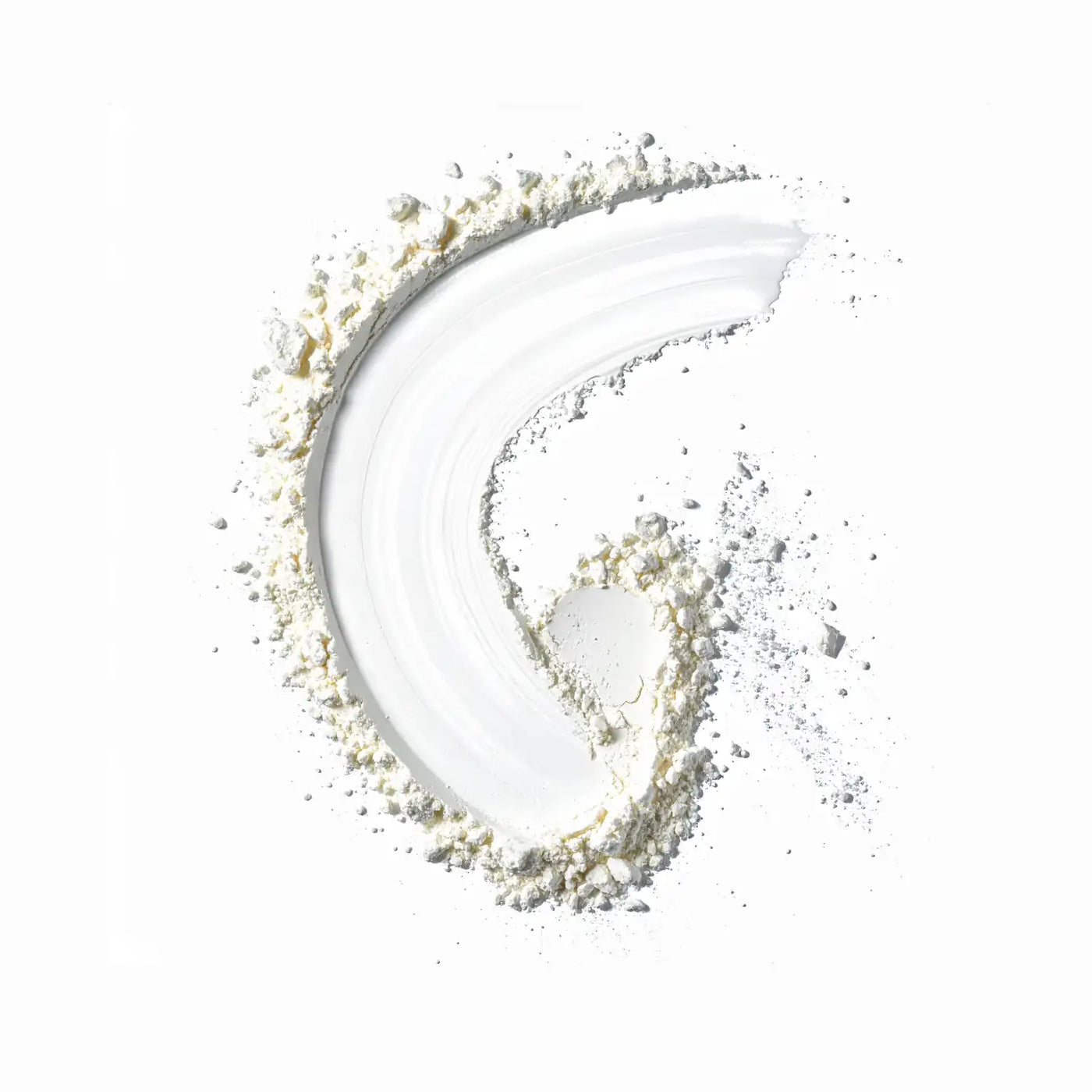 Chunky Protein Bar Chocolate Brownie